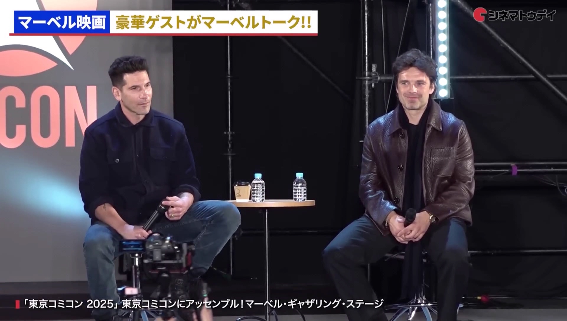 000_001_0252.jpeg 000_001_0252.jpeg