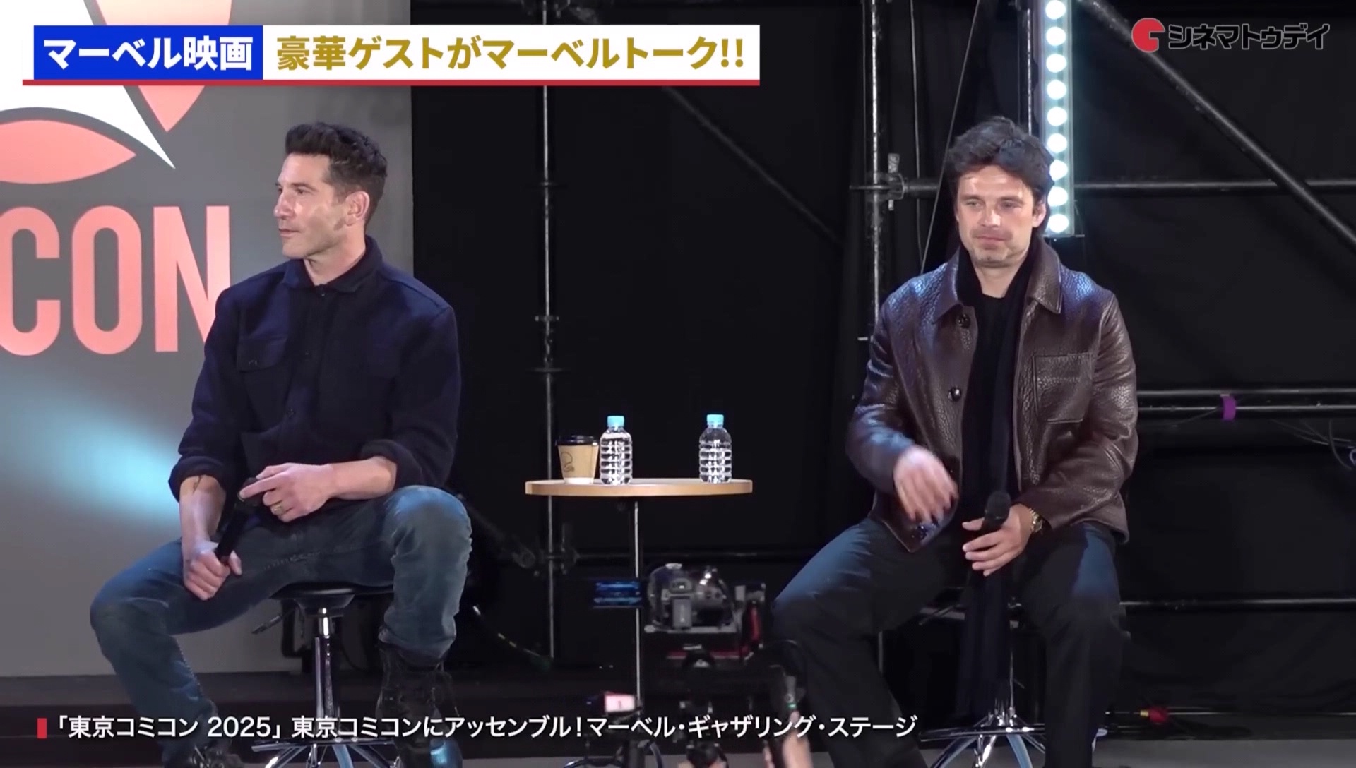 000_001_0253.jpeg 000_001_0253.jpeg