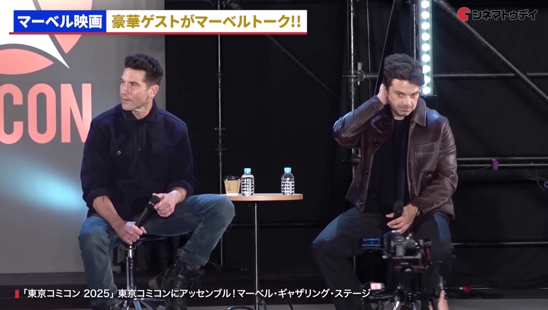 000_001_0254.jpeg 000_001_0254.jpeg