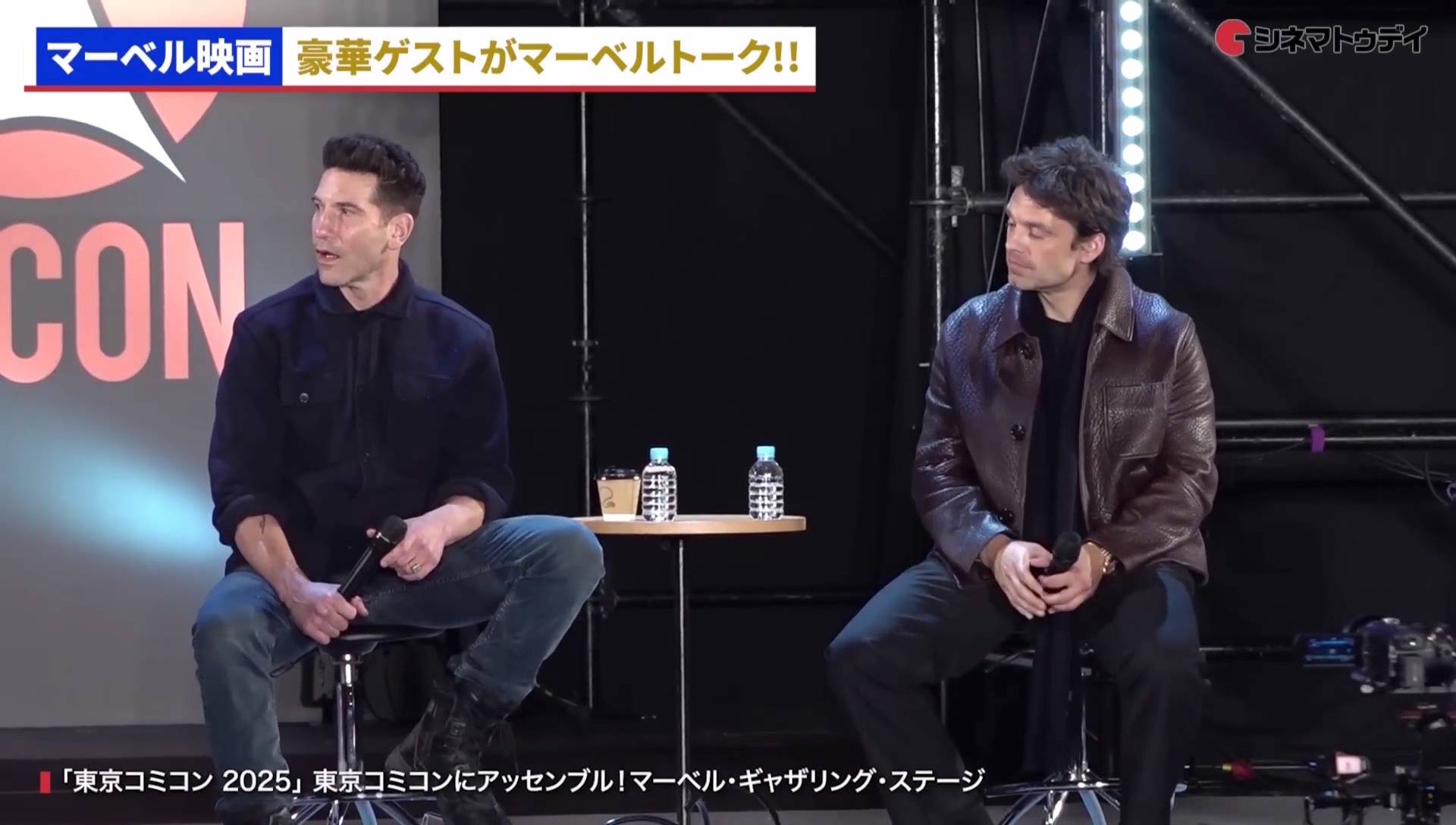 000_001_0255.jpeg 000_001_0255.jpeg