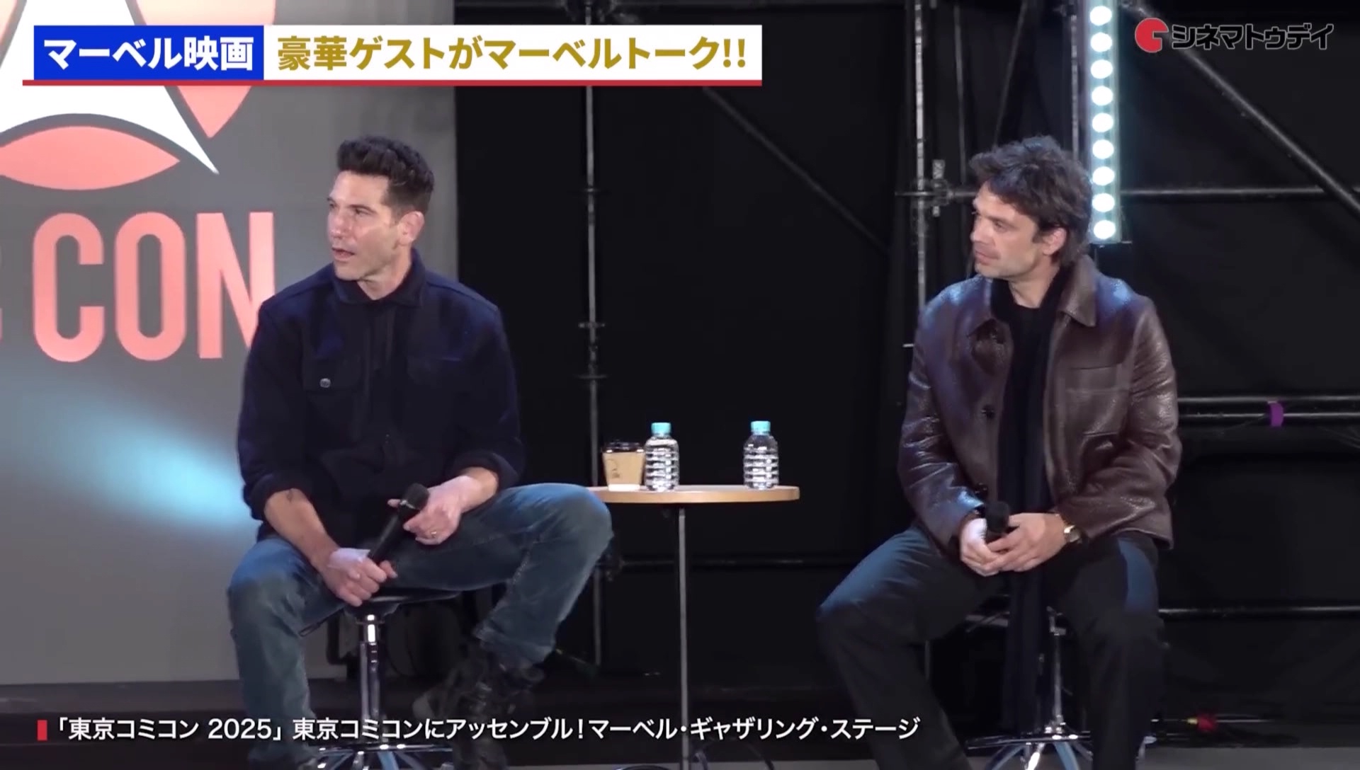 000_001_0256.jpeg 000_001_0256.jpeg