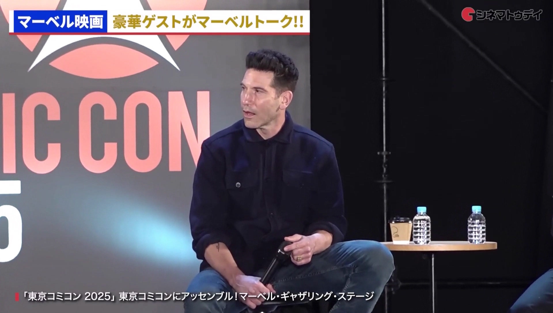 000_001_0257.jpeg 000_001_0257.jpeg