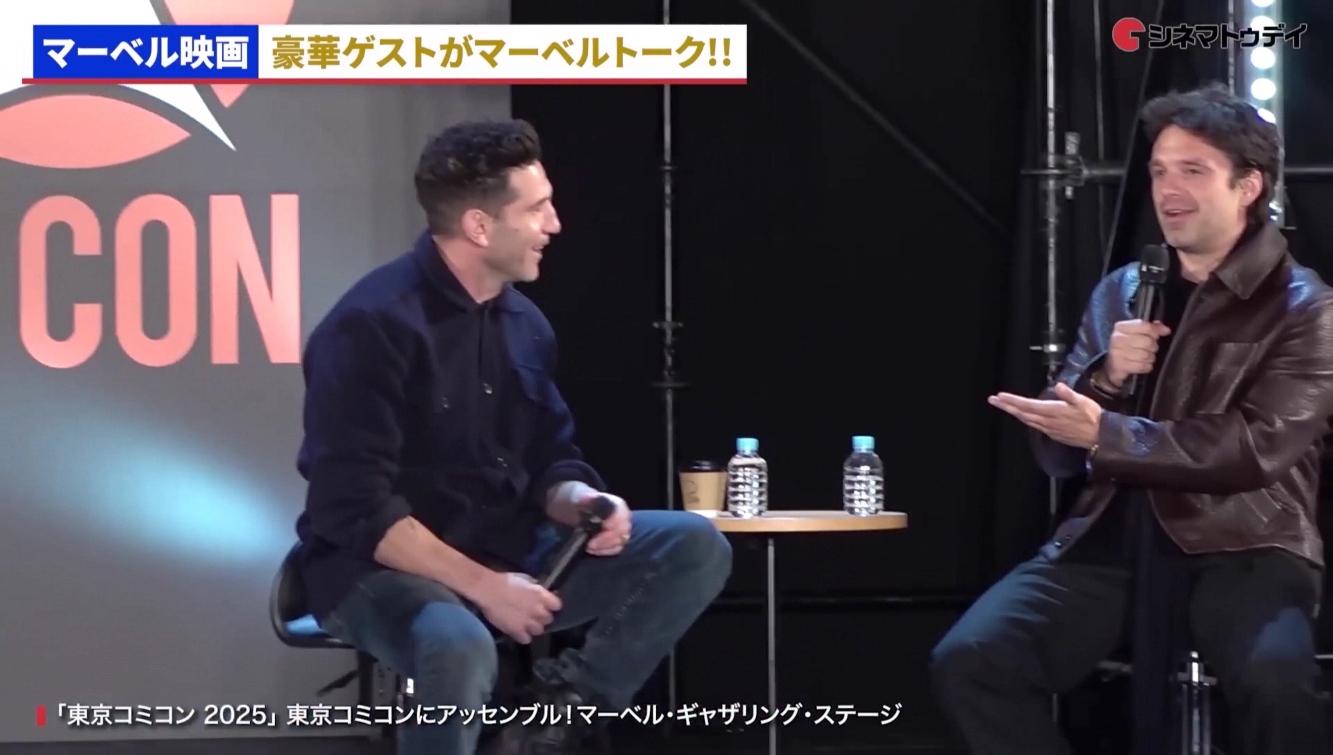 000_001_0285.jpeg 000_001_0285.jpeg