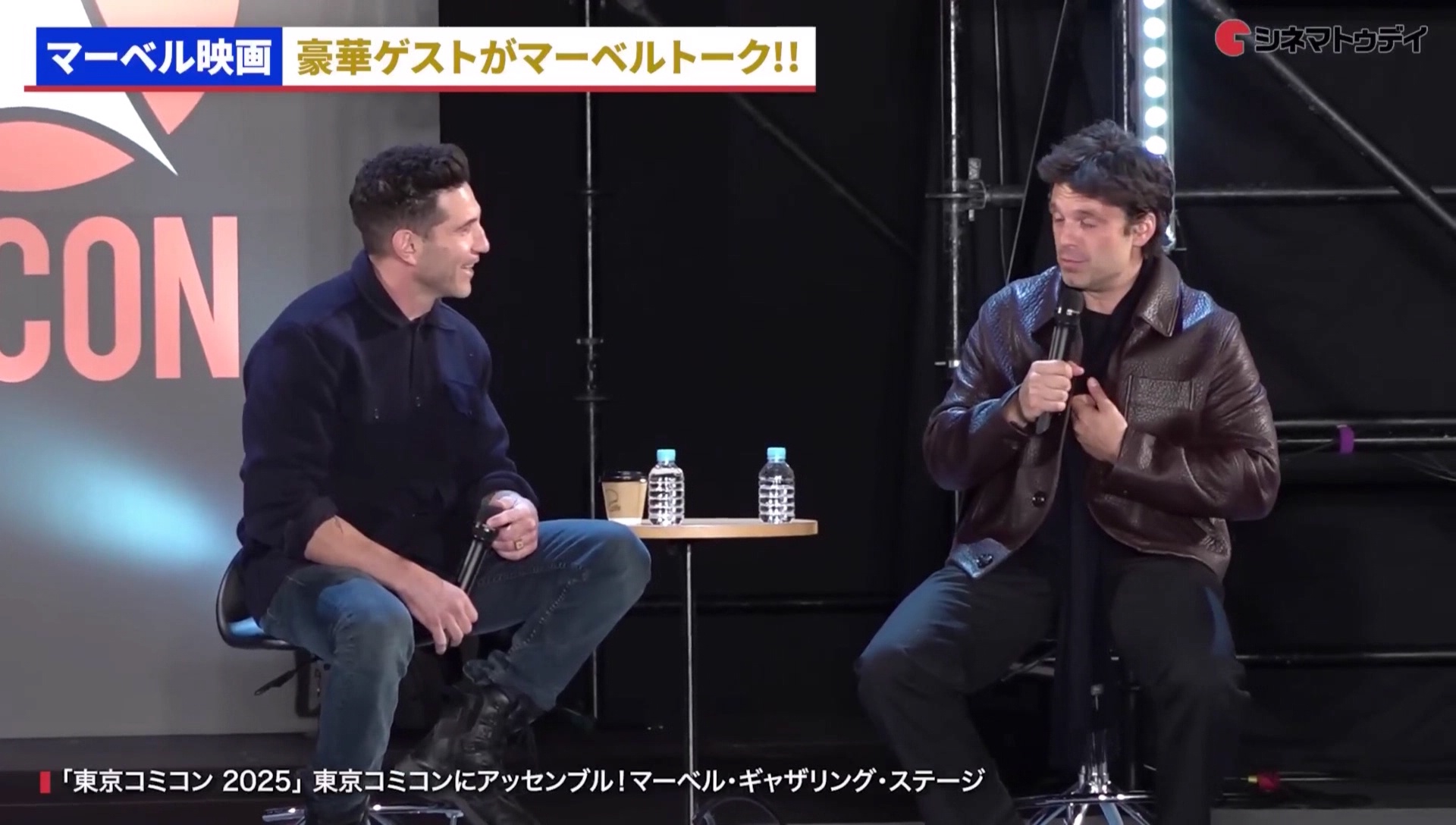 000_001_0286.jpeg 000_001_0286.jpeg