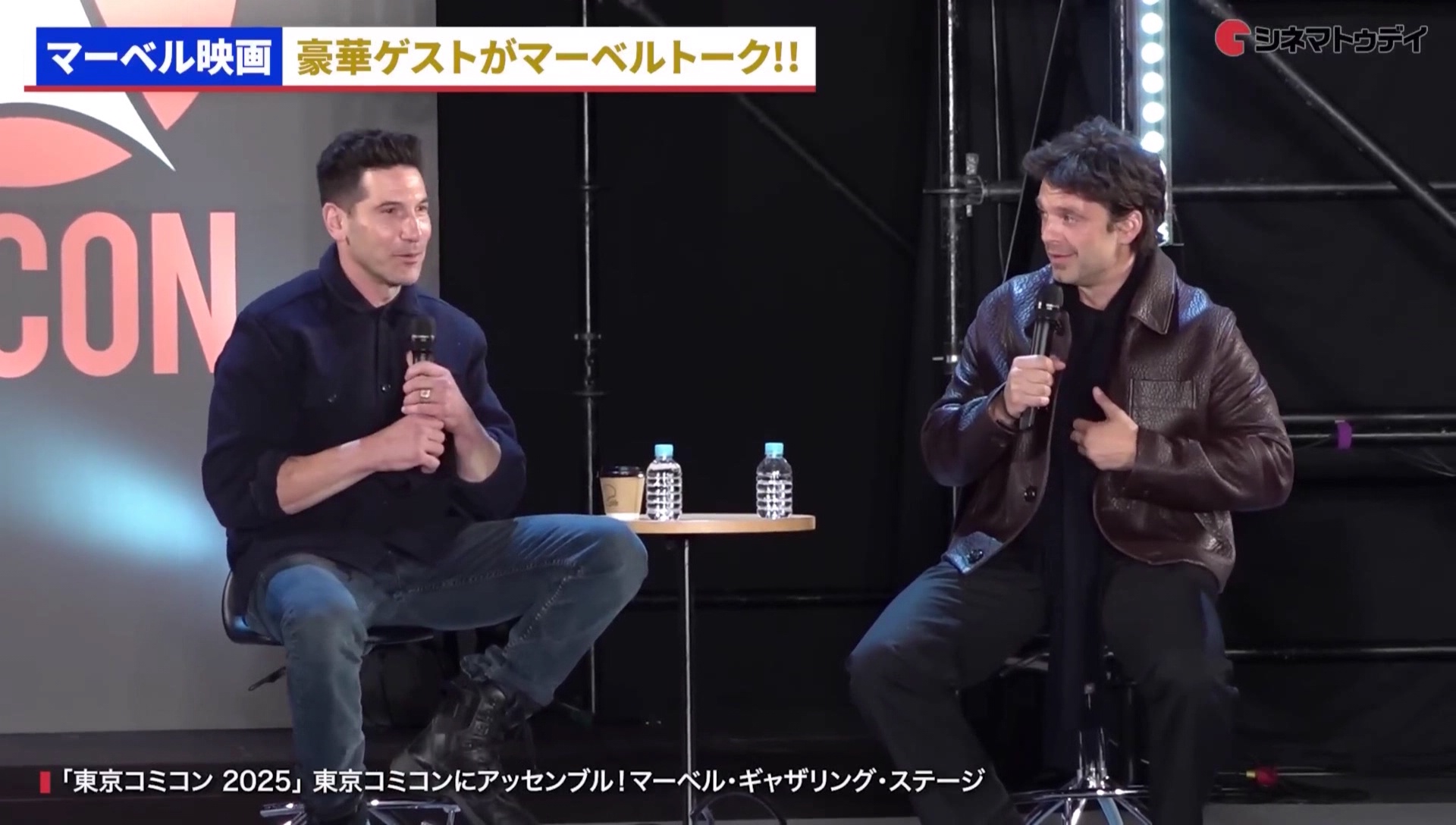 000_001_0287.jpeg 000_001_0287.jpeg