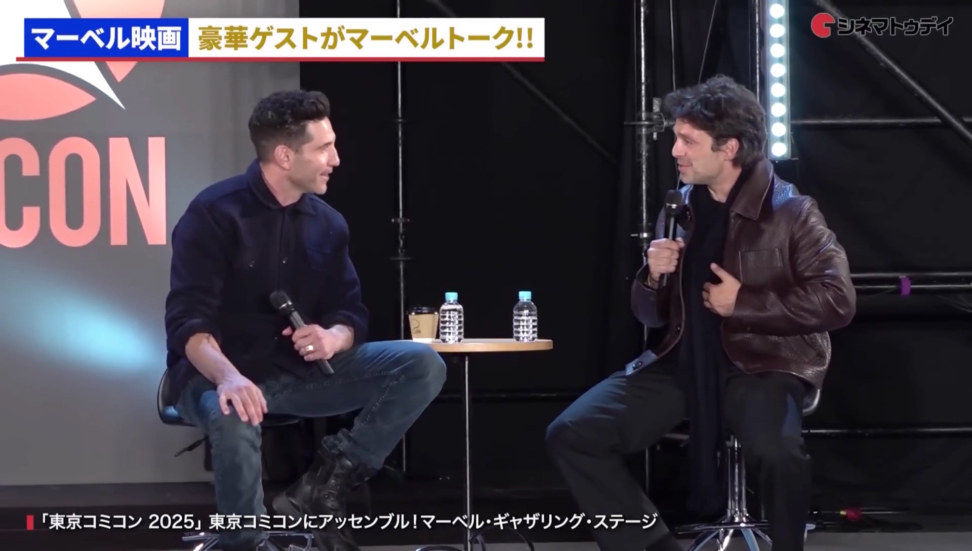 000_001_0288.jpeg 000_001_0288.jpeg