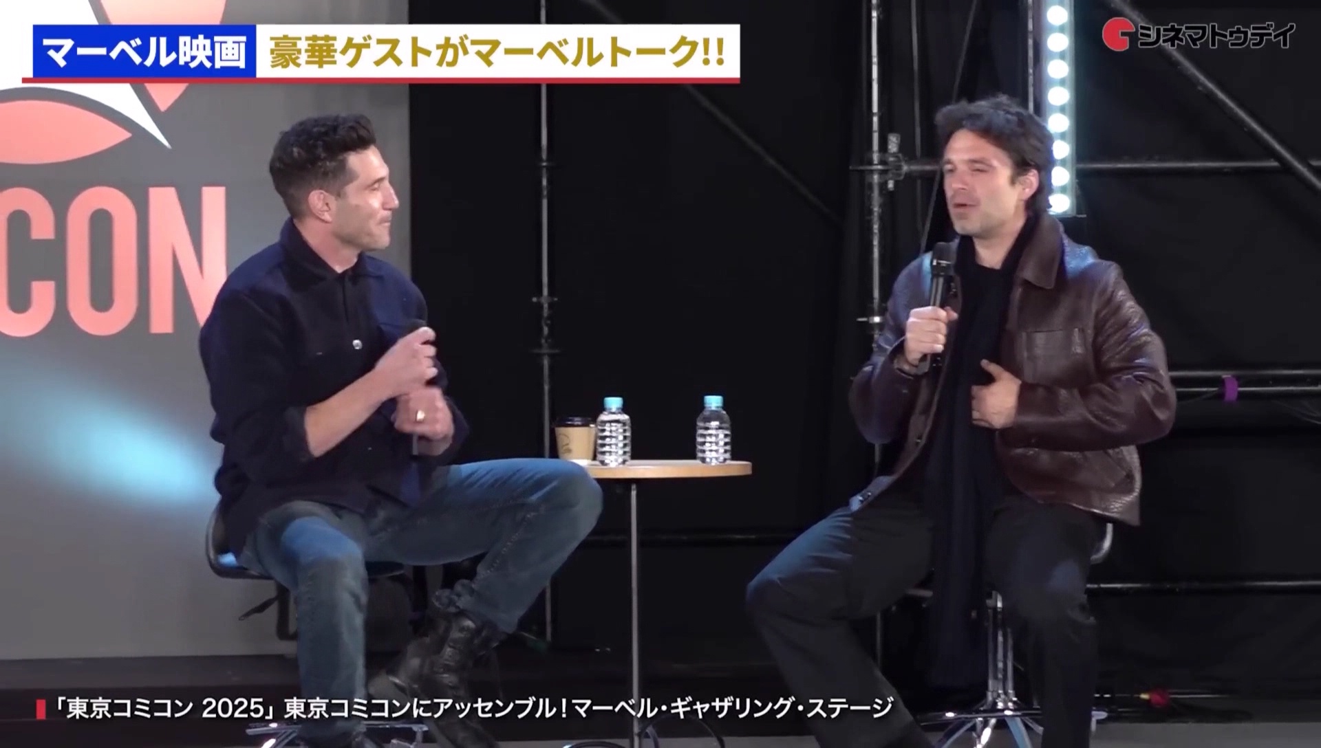 000_001_0289.jpeg 000_001_0289.jpeg