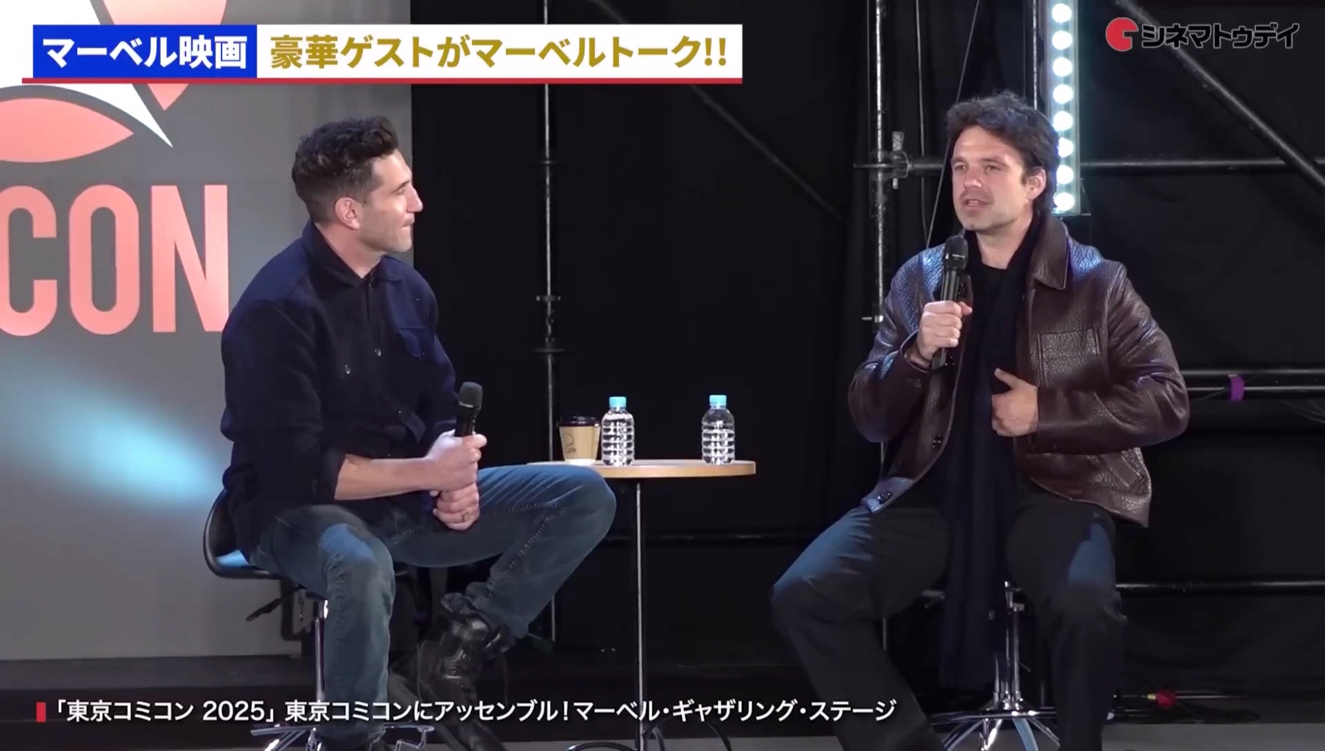 000_001_0290.jpeg 000_001_0290.jpeg