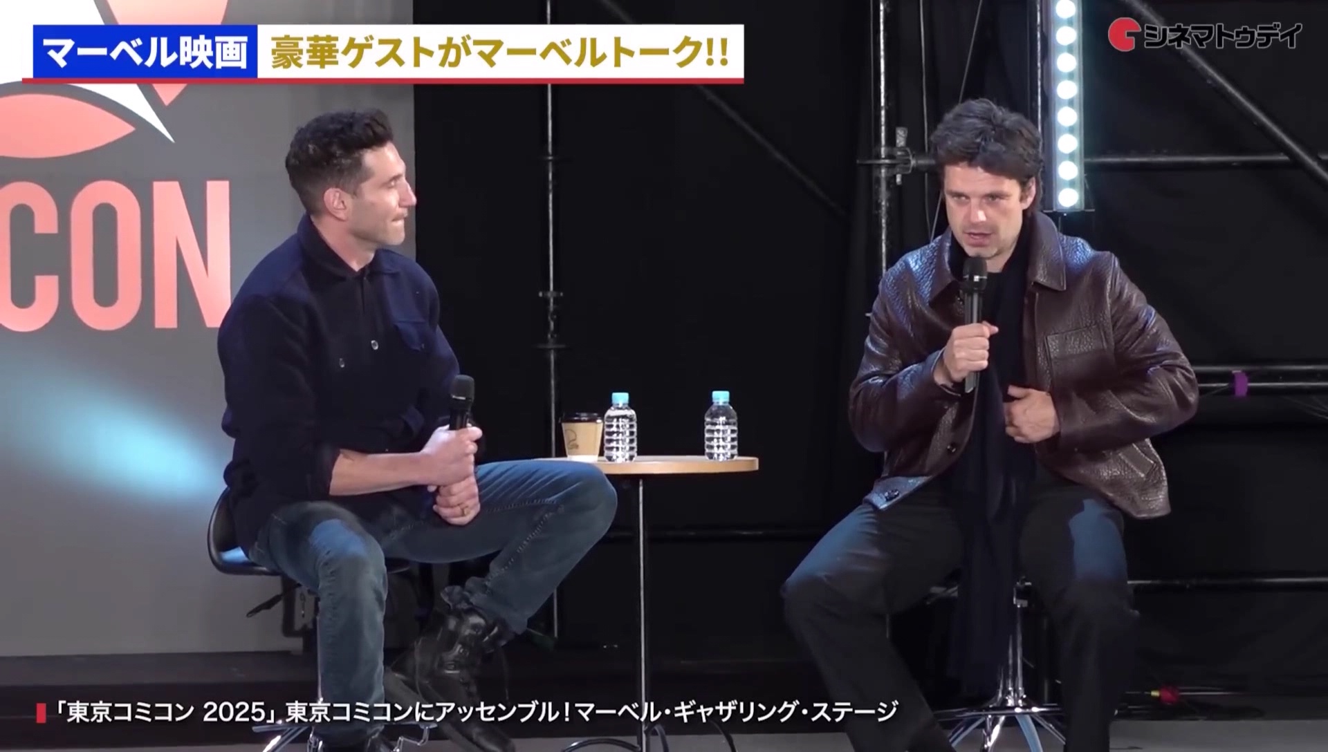 000_001_0291.jpeg 000_001_0291.jpeg