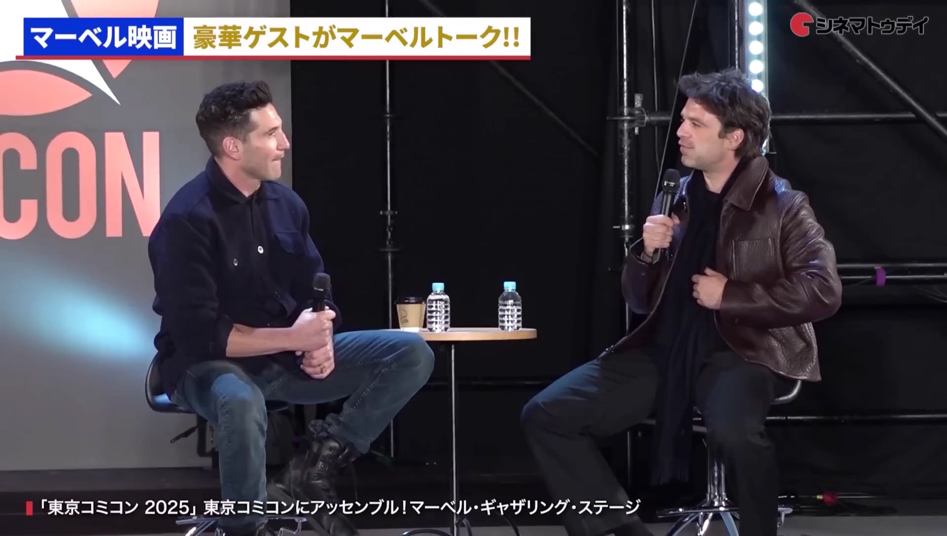 000_001_0292.jpeg 000_001_0292.jpeg