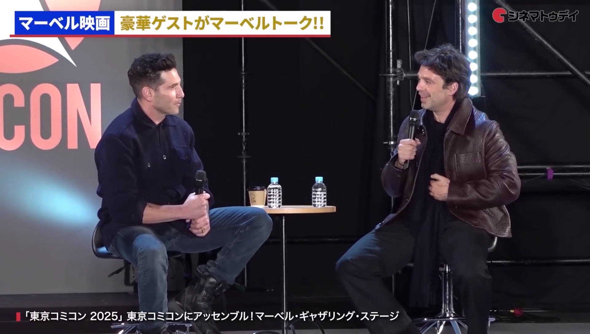 000_001_0293.jpeg 000_001_0293.jpeg