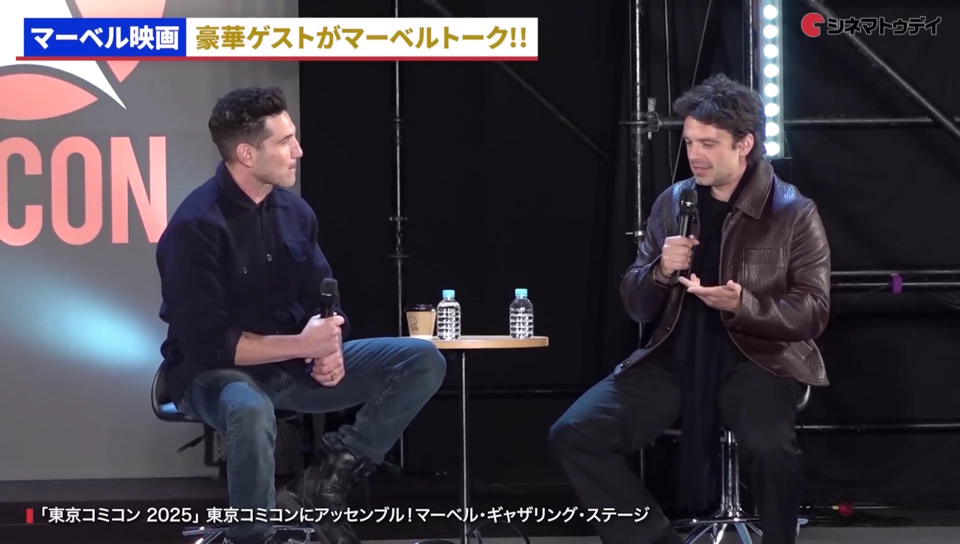 000_001_0294.jpeg 000_001_0294.jpeg