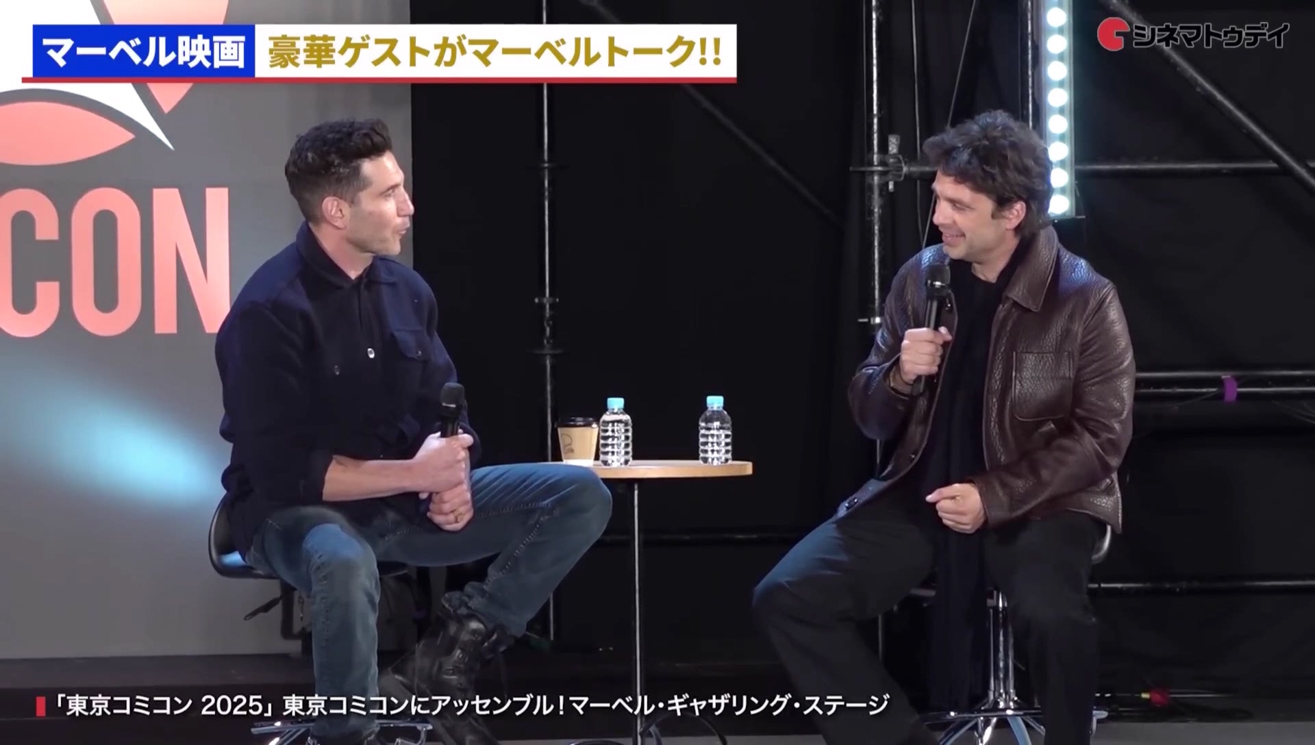 000_001_0295.jpeg 000_001_0295.jpeg