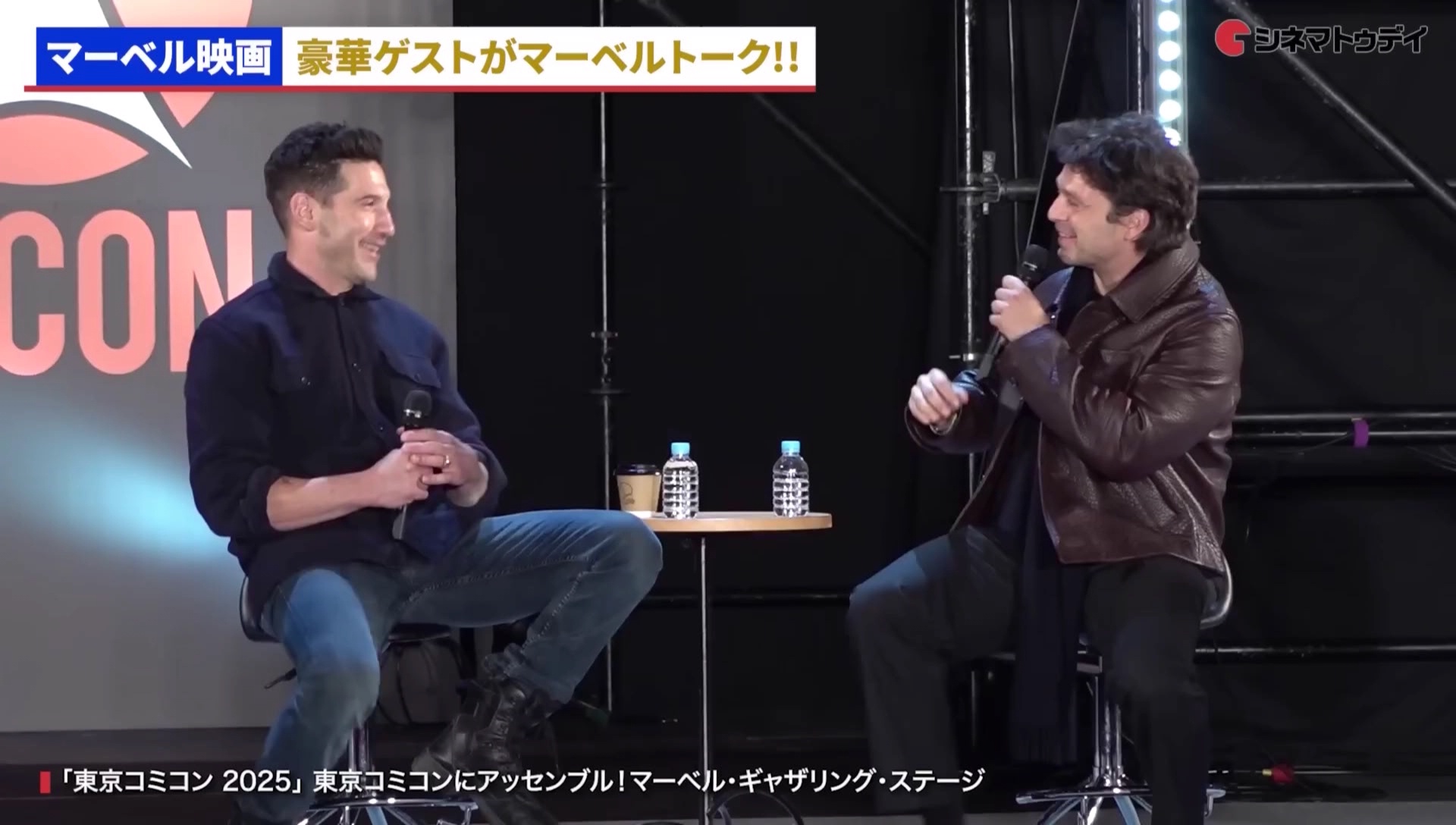 000_001_0296.jpeg 000_001_0296.jpeg