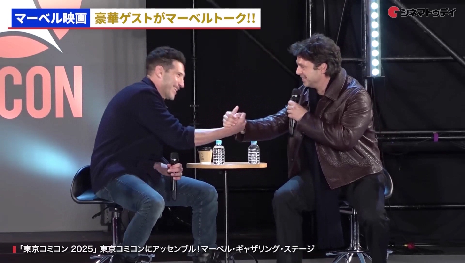 000_001_0297.jpeg 000_001_0297.jpeg