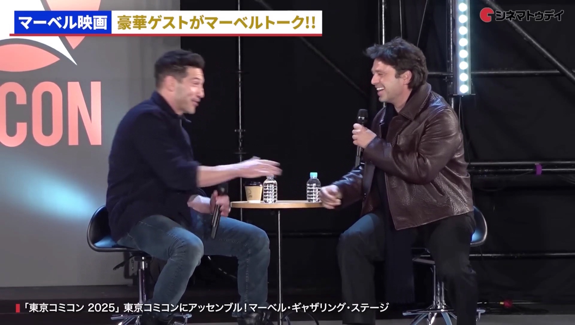 000_001_0298.jpeg 000_001_0298.jpeg