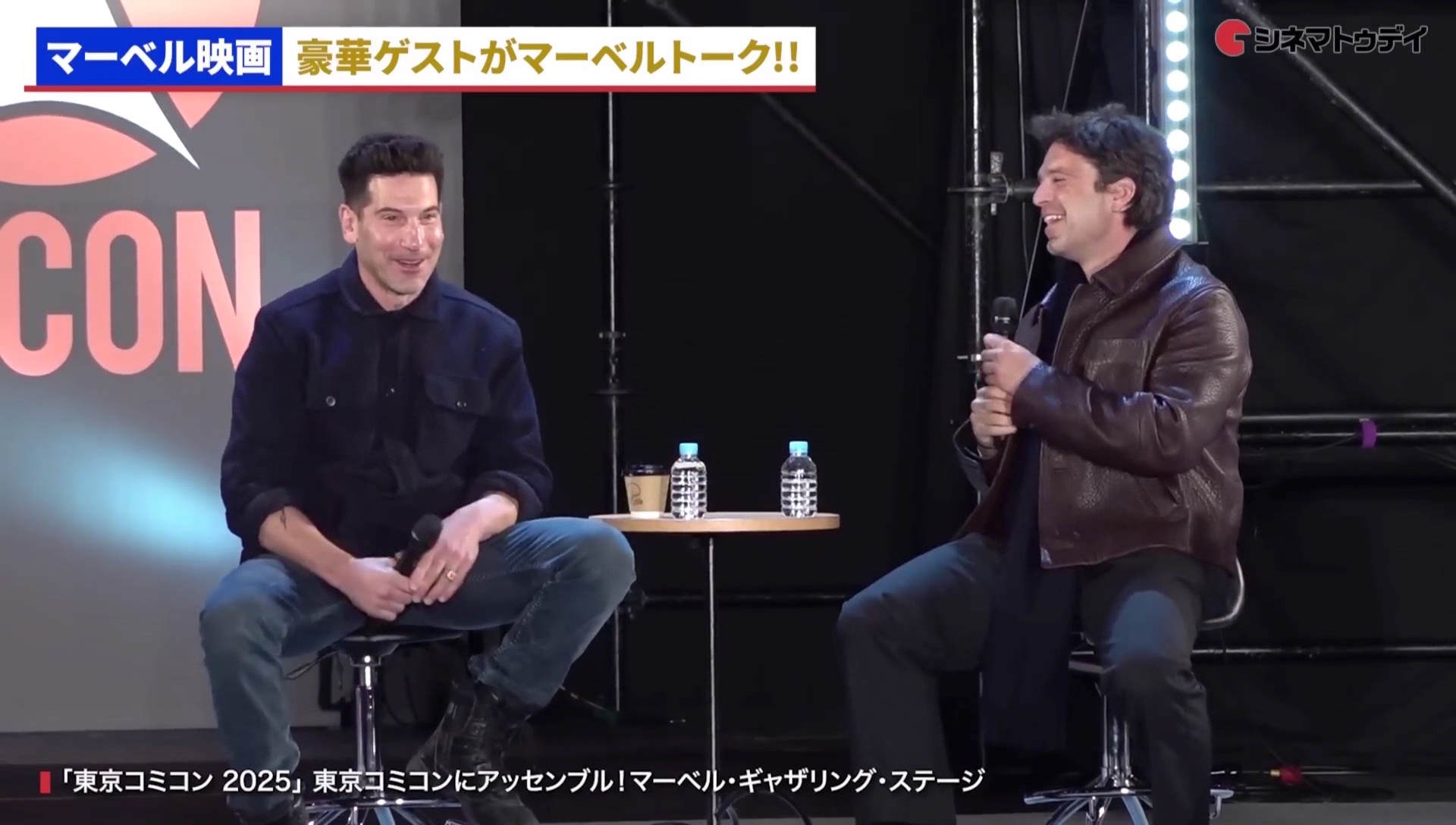 000_001_0299.jpeg 000_001_0299.jpeg