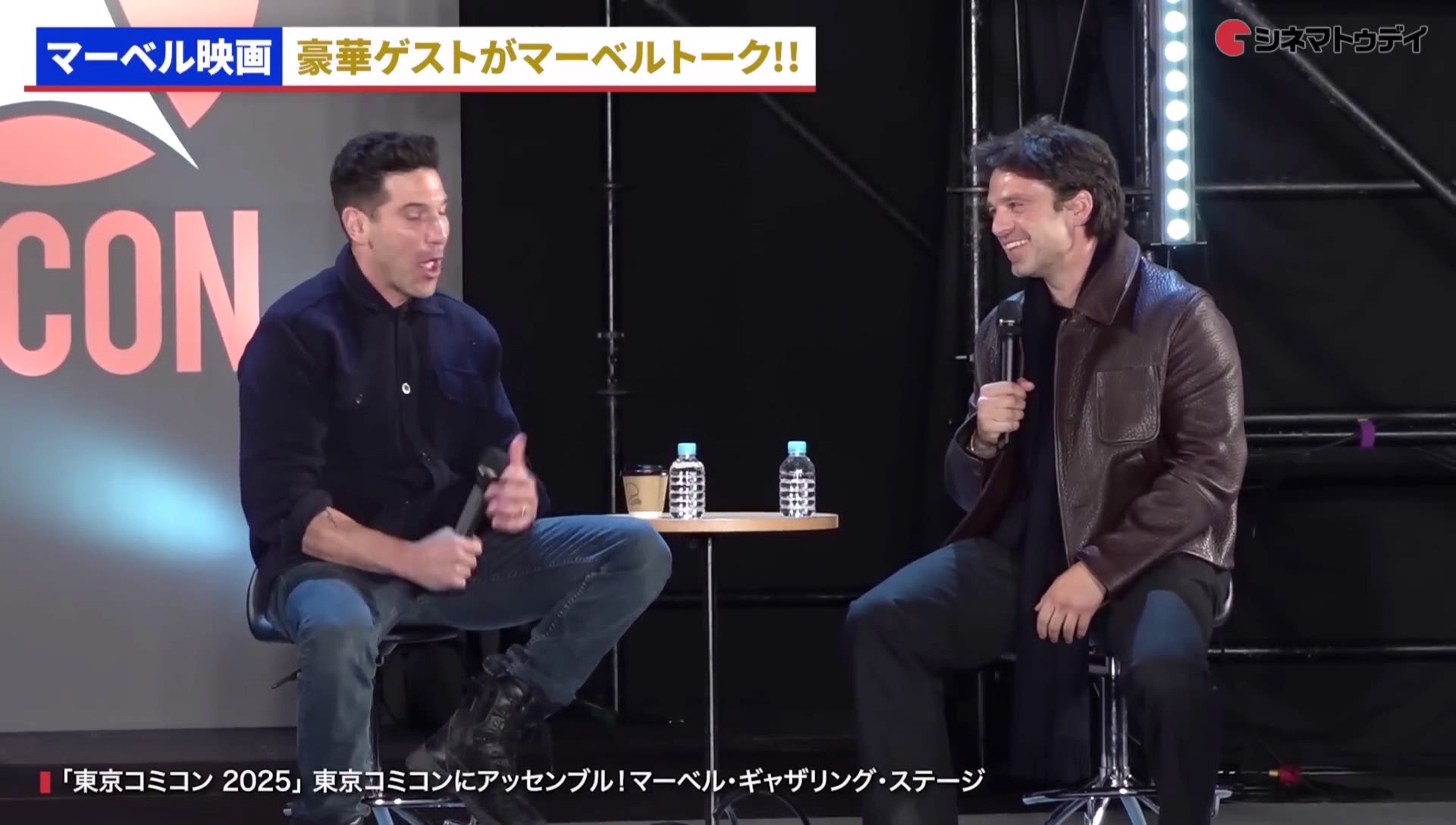 000_001_0300.jpeg 000_001_0300.jpeg