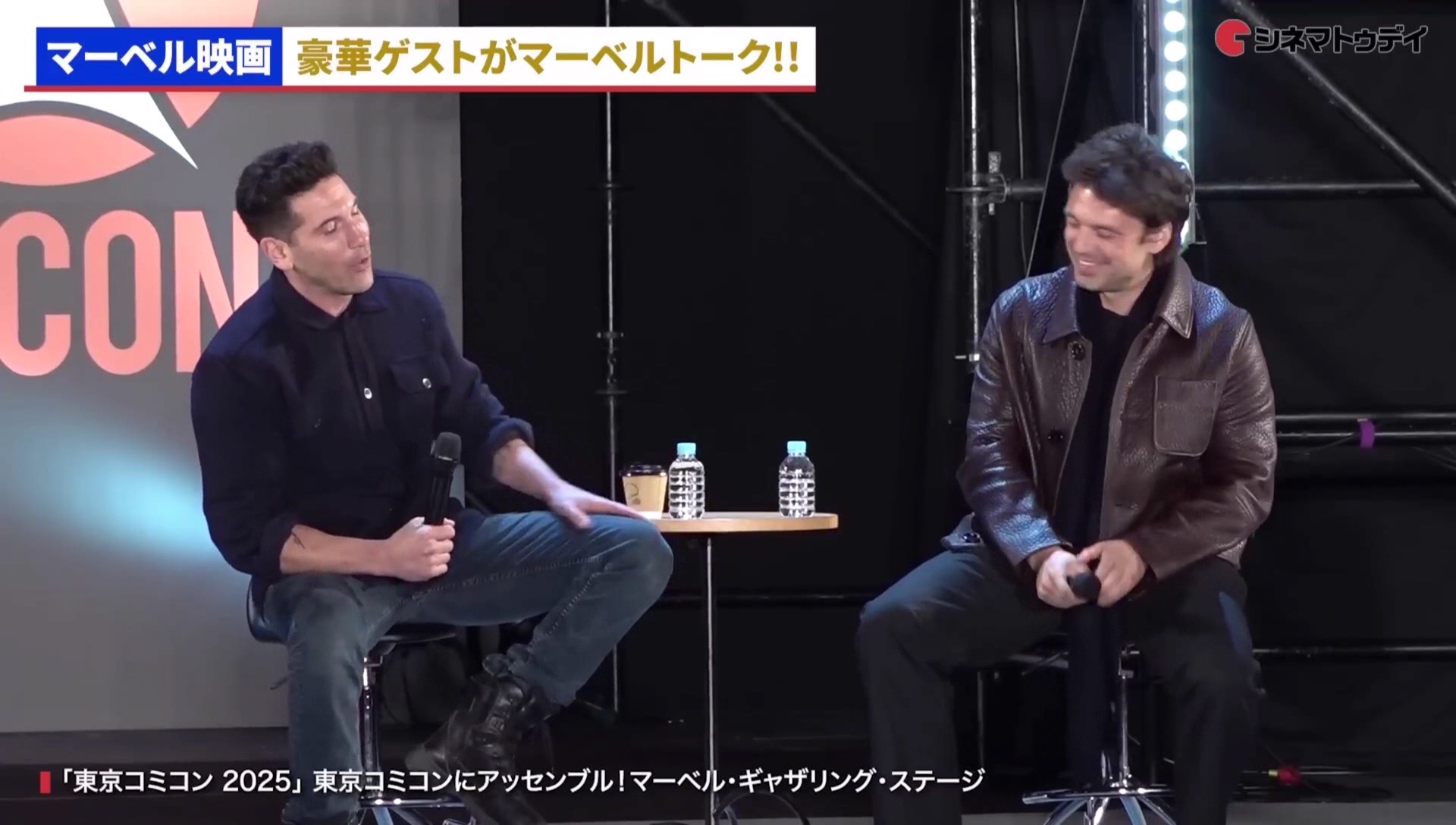 000_001_0301.jpeg 000_001_0301.jpeg