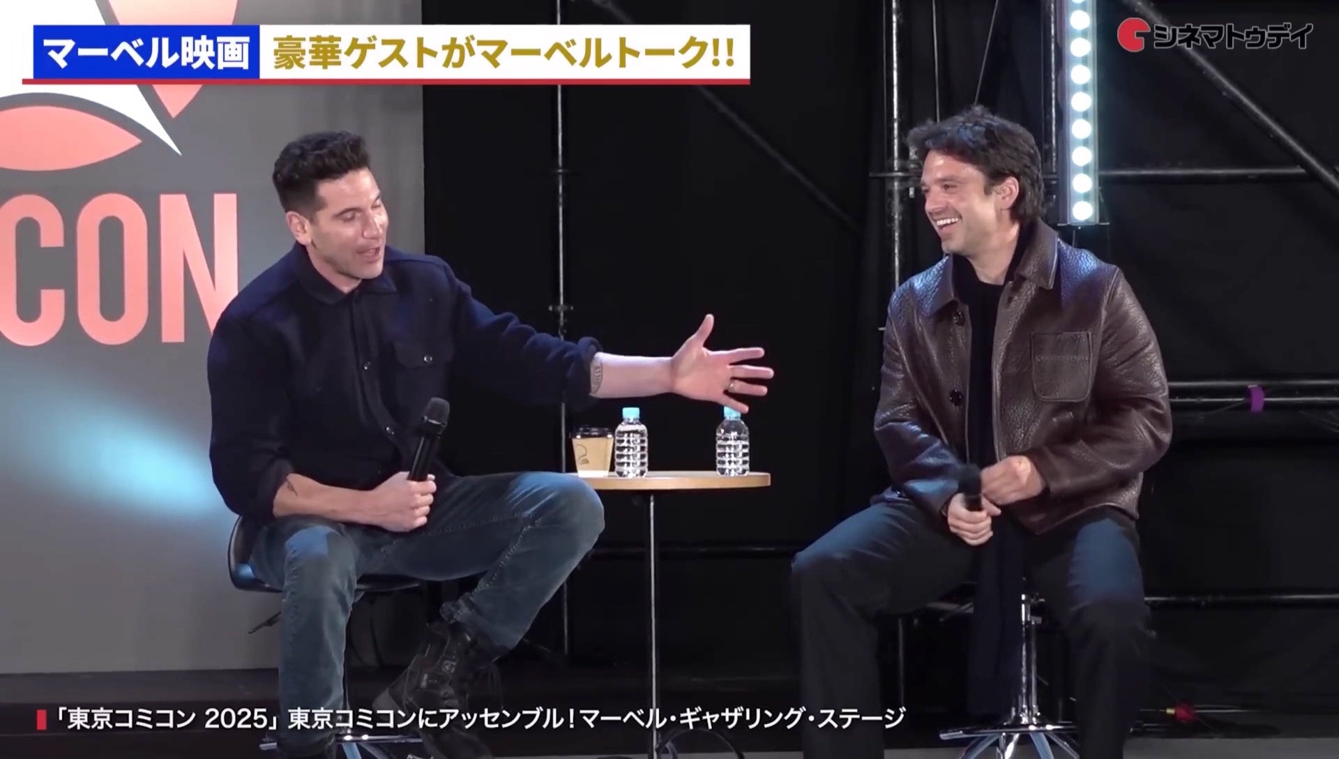 000_001_0302.jpeg 000_001_0302.jpeg