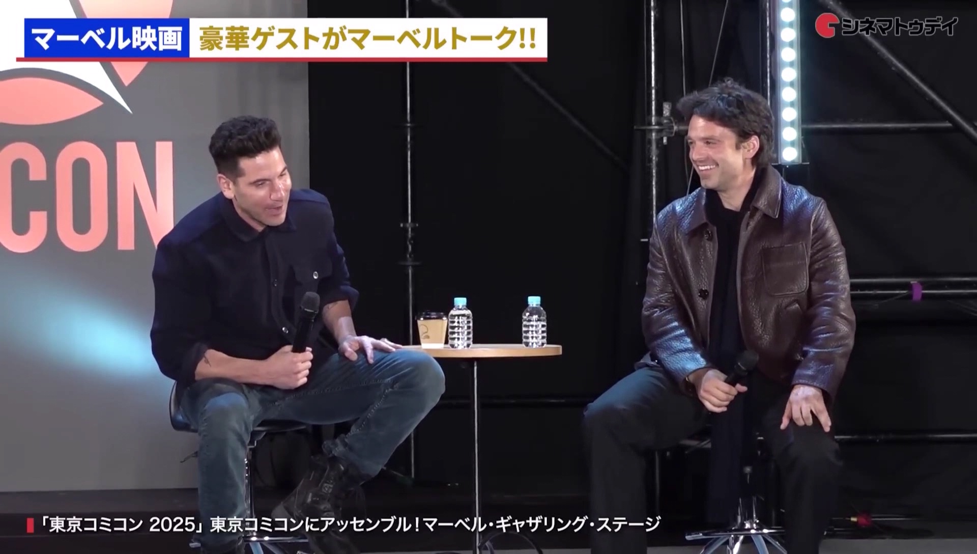 000_001_0303.jpeg 000_001_0303.jpeg