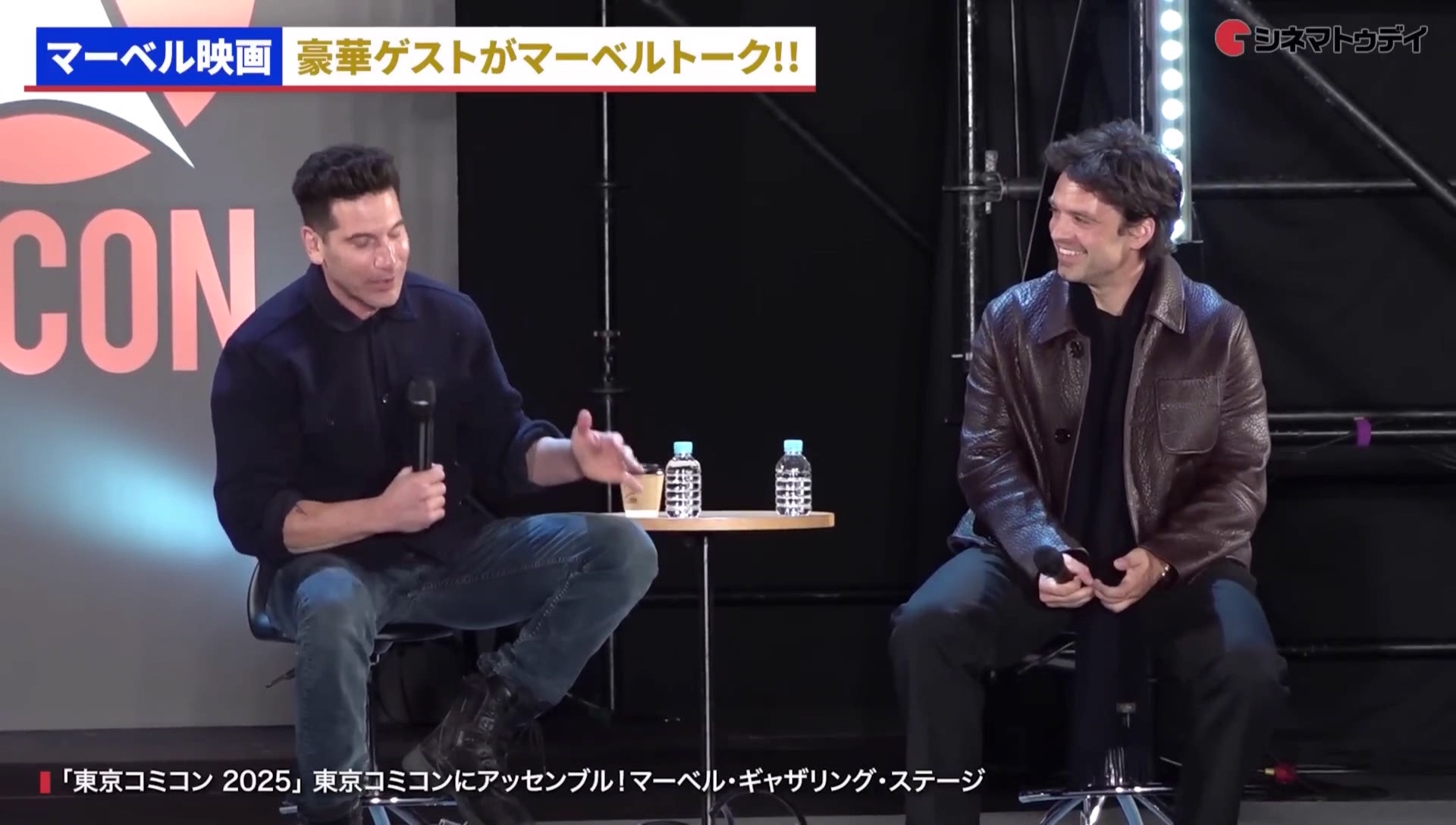 000_001_0304.jpeg 000_001_0304.jpeg