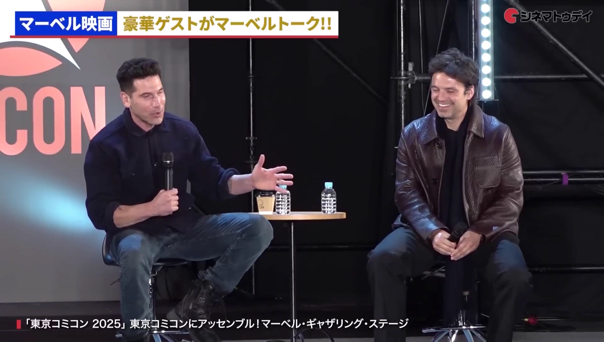 000_001_0305.jpeg 000_001_0305.jpeg