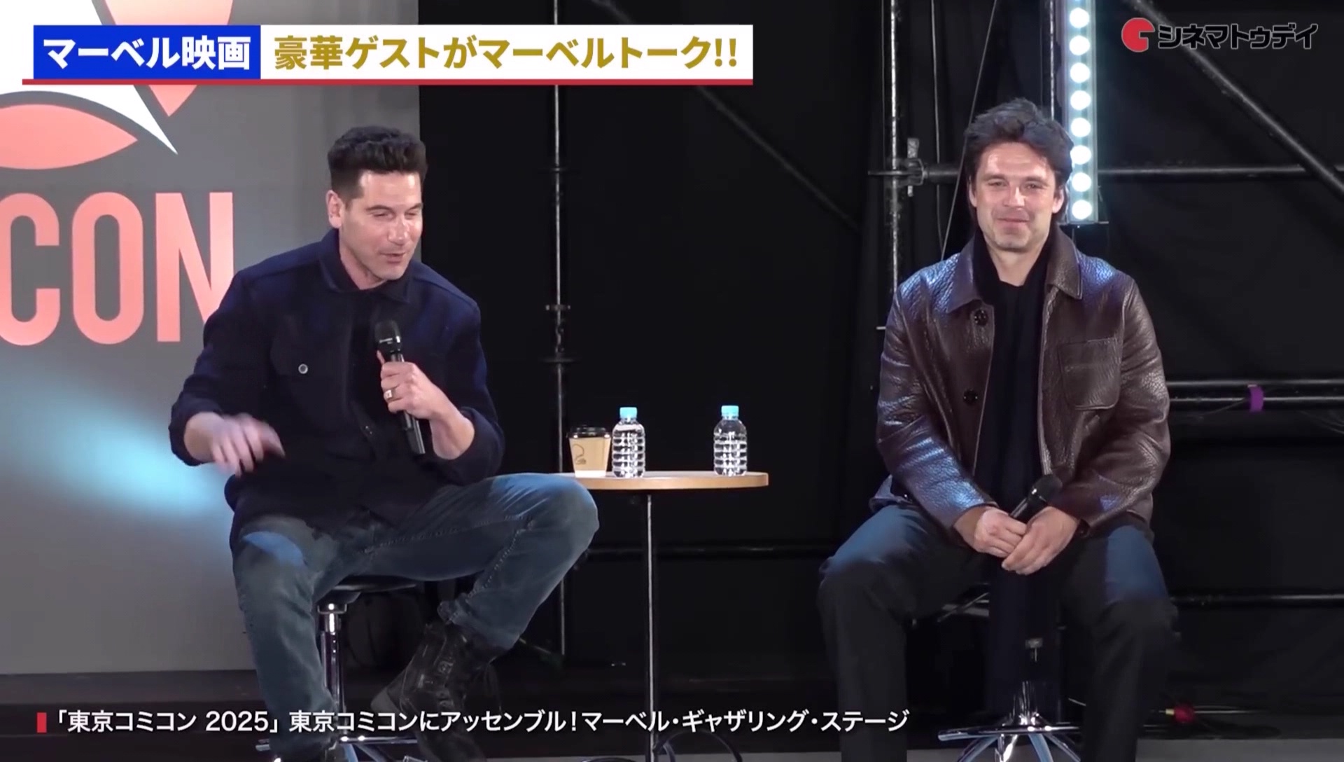 000_001_0306.jpeg 000_001_0306.jpeg