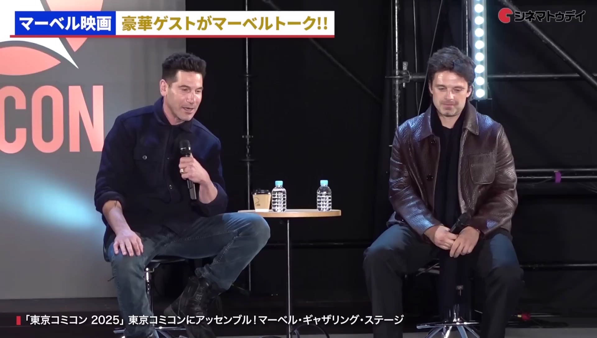 000_001_0308.jpeg 000_001_0308.jpeg