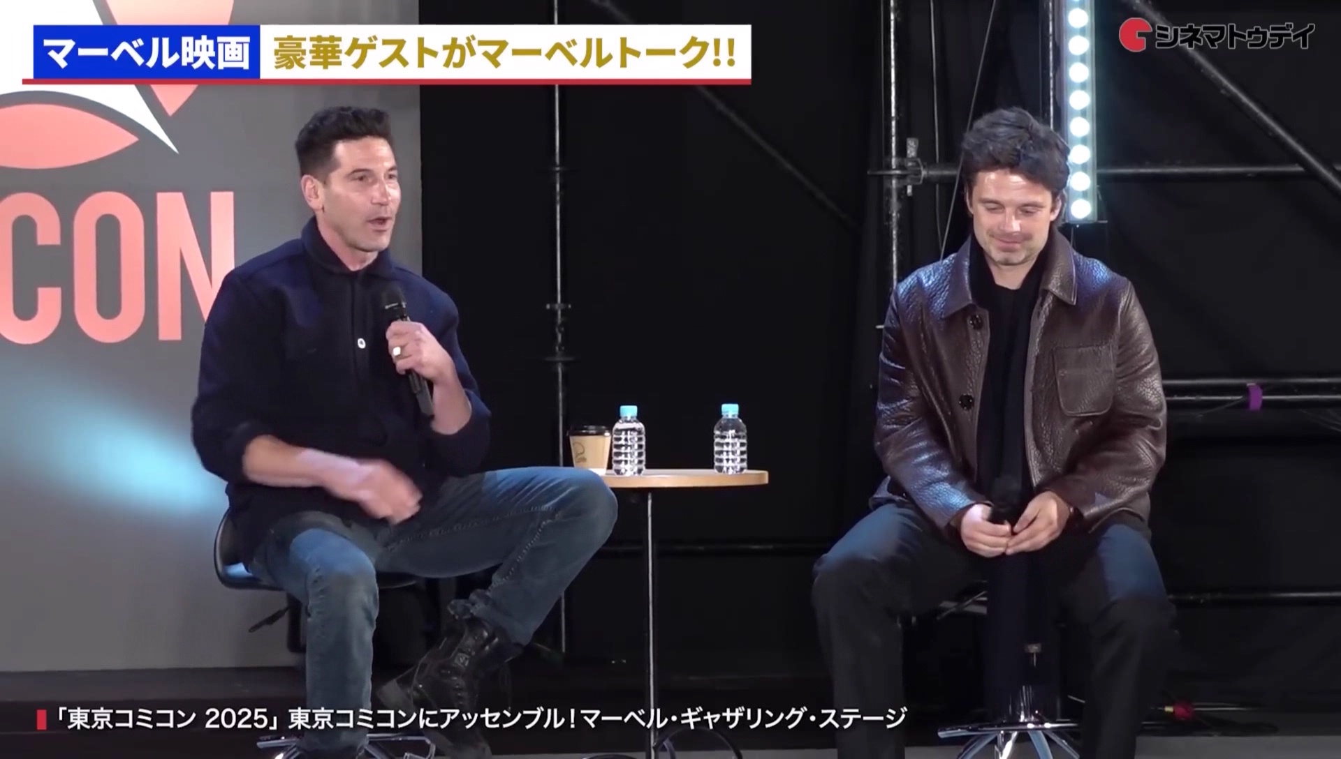 000_001_0309.jpeg 000_001_0309.jpeg