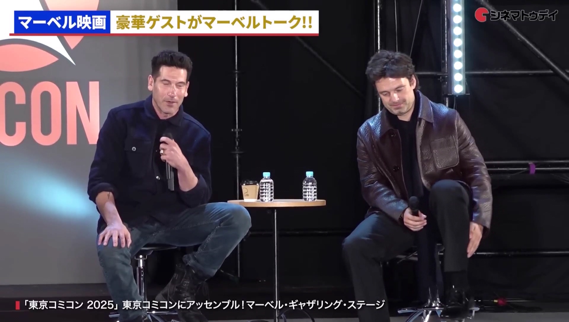 000_001_0310.jpeg 000_001_0310.jpeg