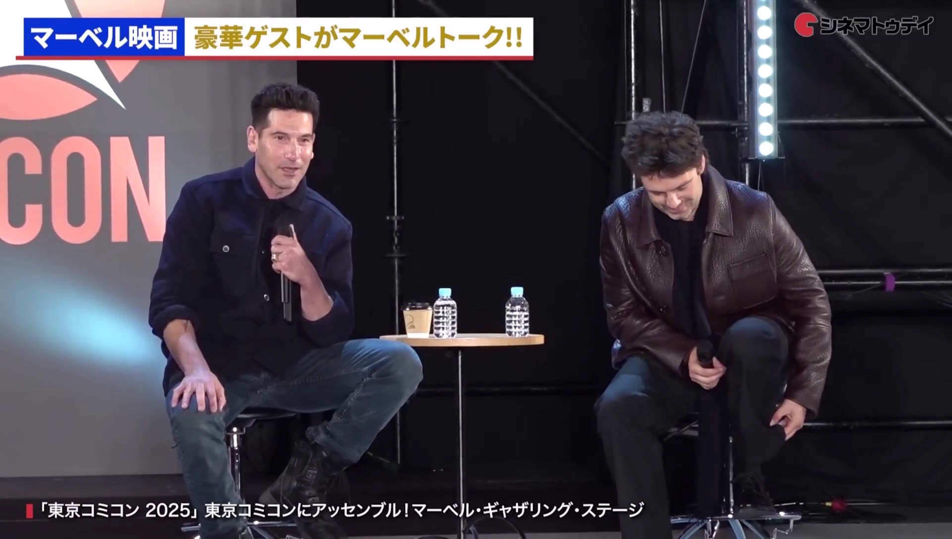 000_001_0311.jpeg 000_001_0311.jpeg