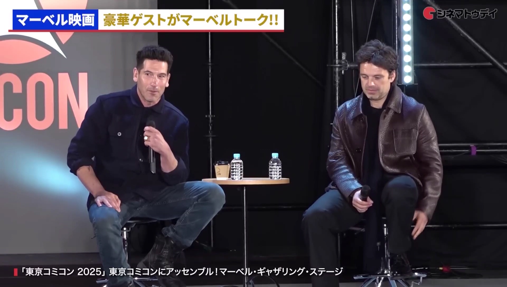 000_001_0312.jpeg 000_001_0312.jpeg