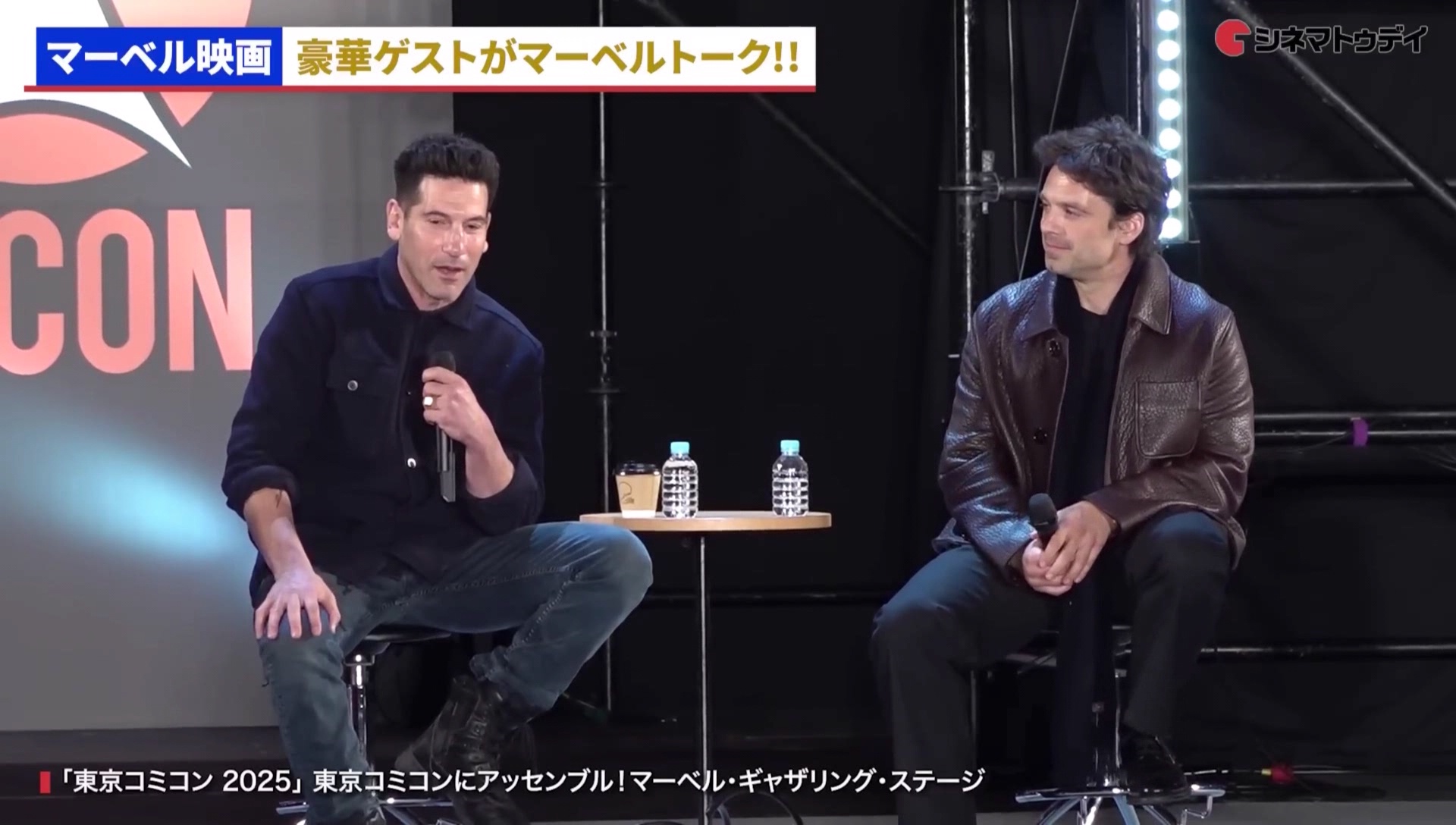 000_001_0313.jpeg 000_001_0313.jpeg