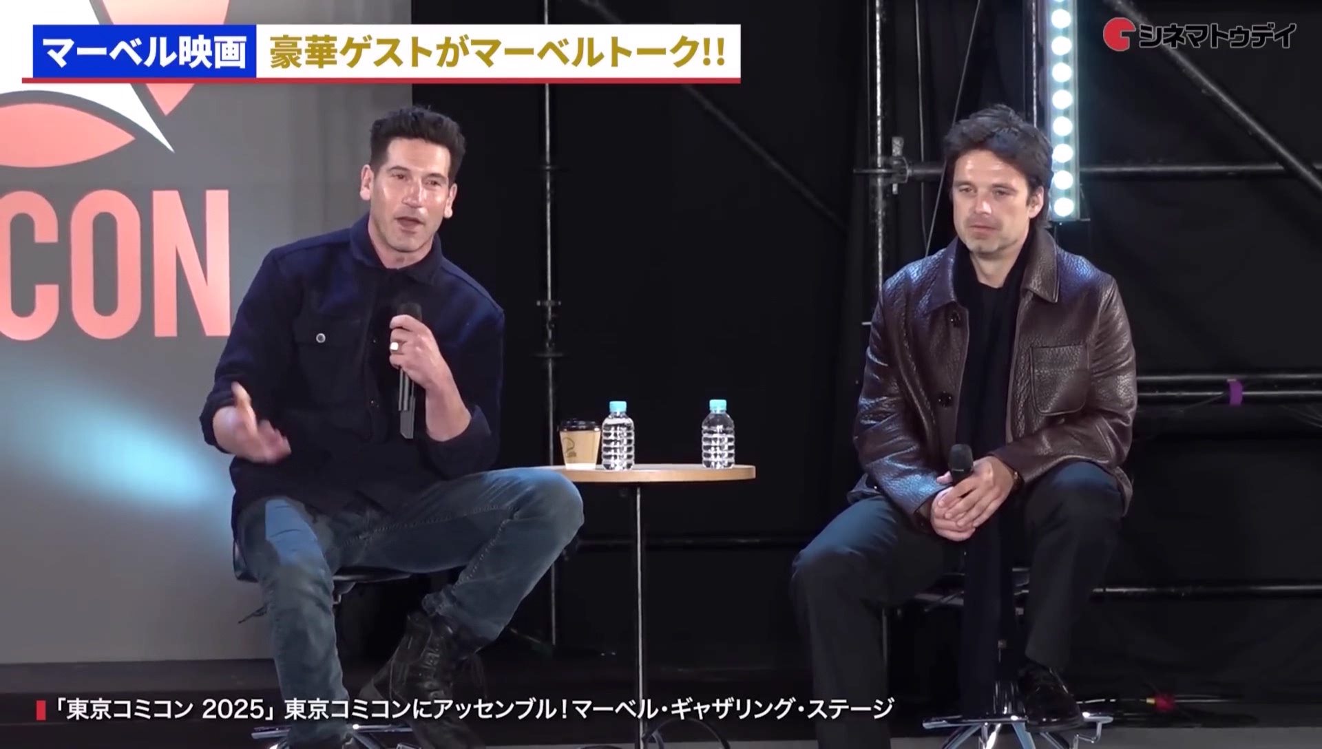 000_001_0315.jpeg 000_001_0315.jpeg