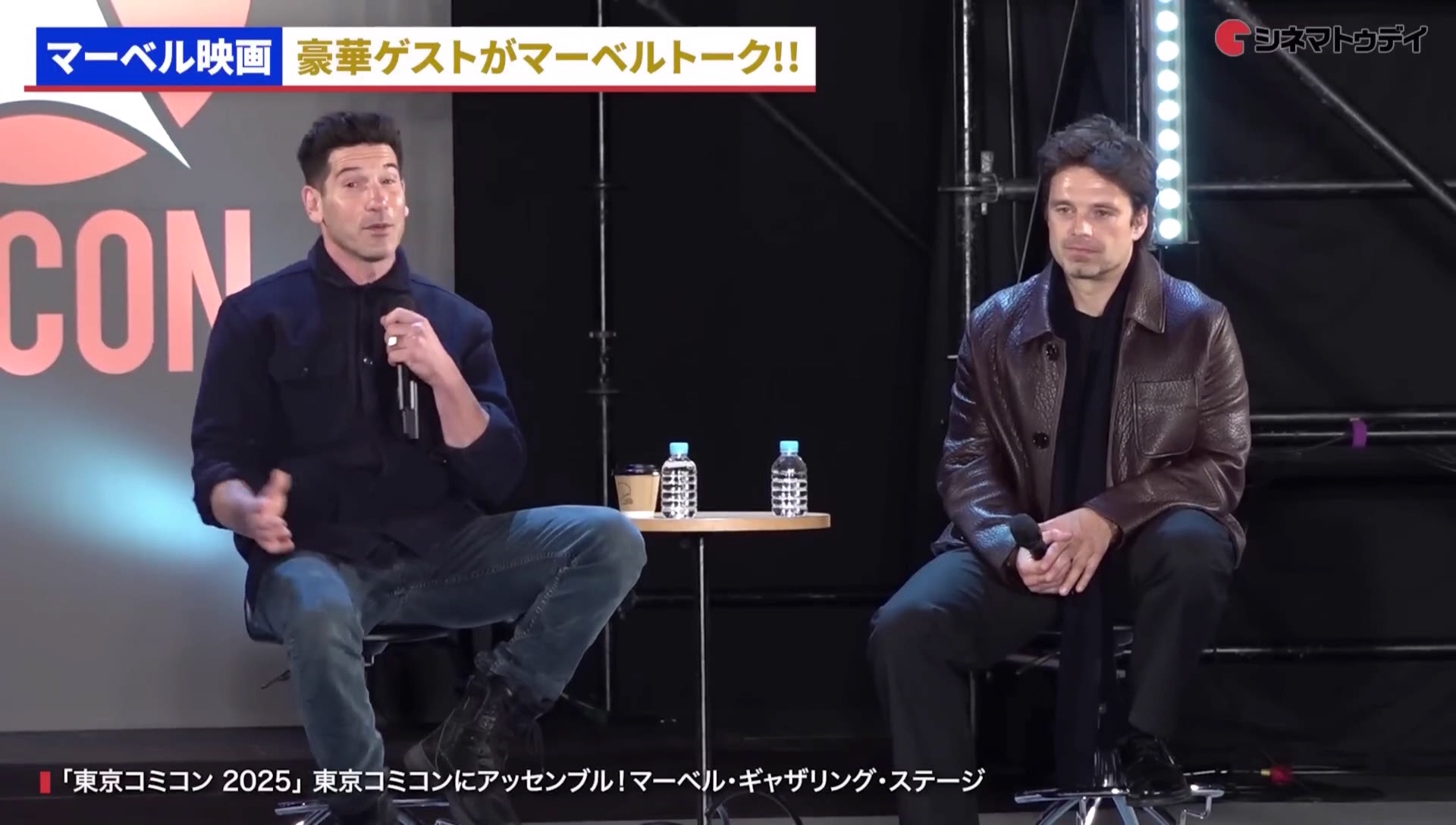 000_001_0316.jpeg 000_001_0316.jpeg