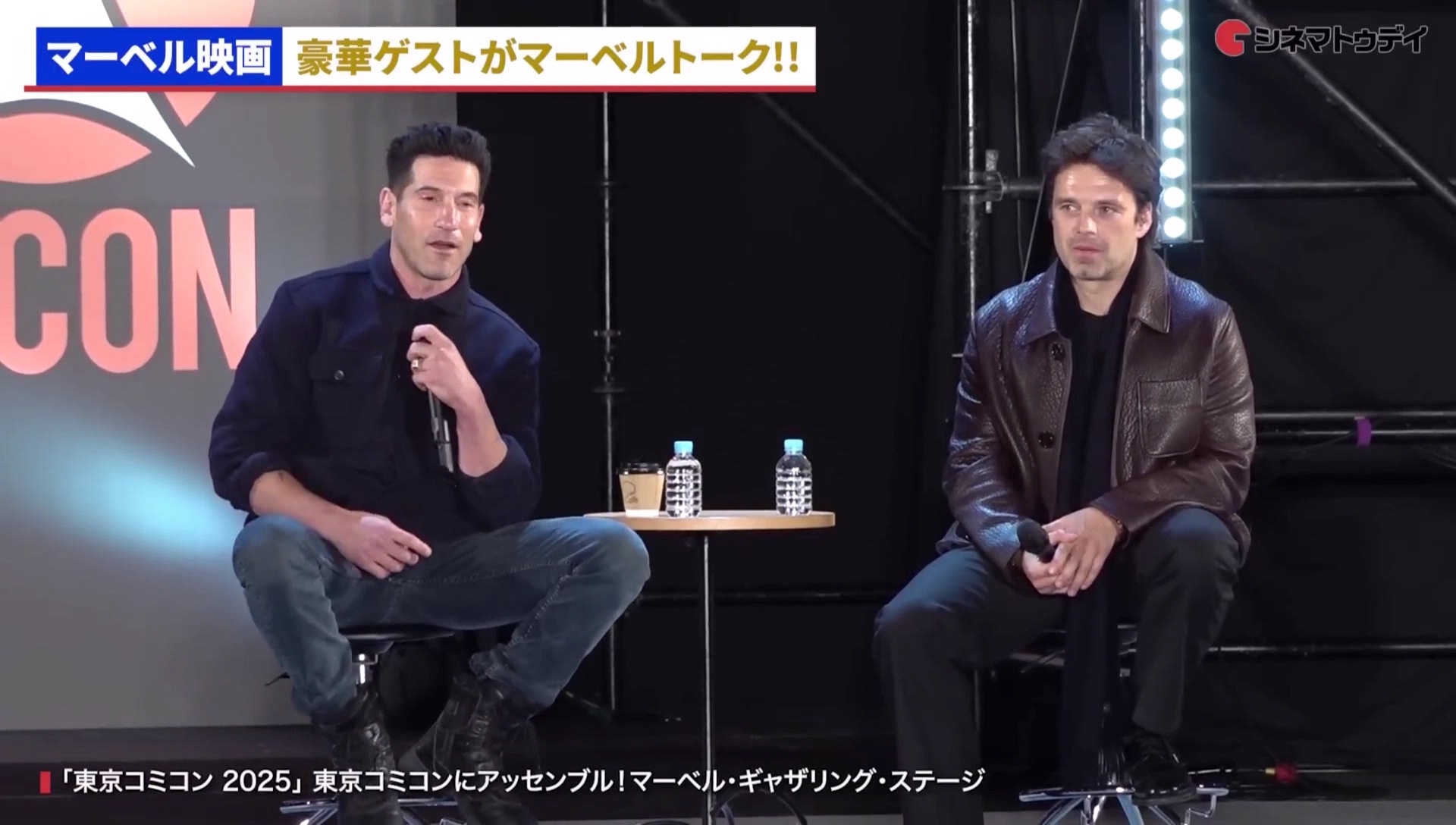 000_001_0317.jpeg 000_001_0317.jpeg