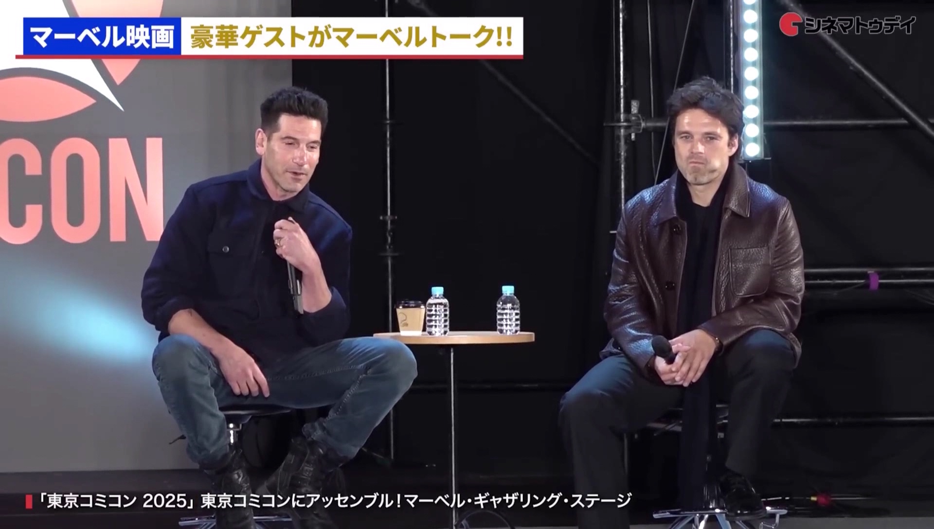 000_001_0318.jpeg 000_001_0318.jpeg