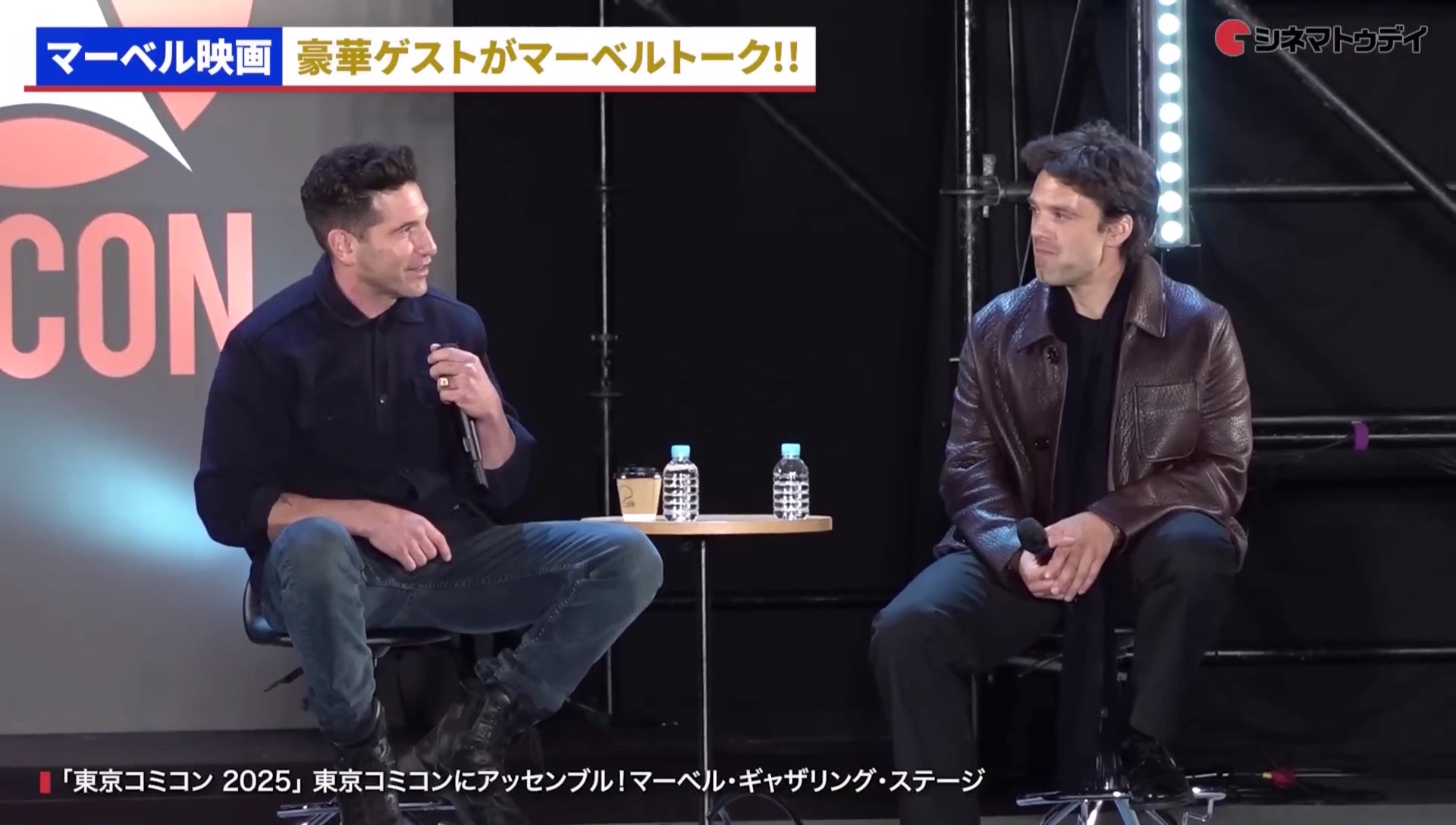 000_001_0319.jpeg 000_001_0319.jpeg