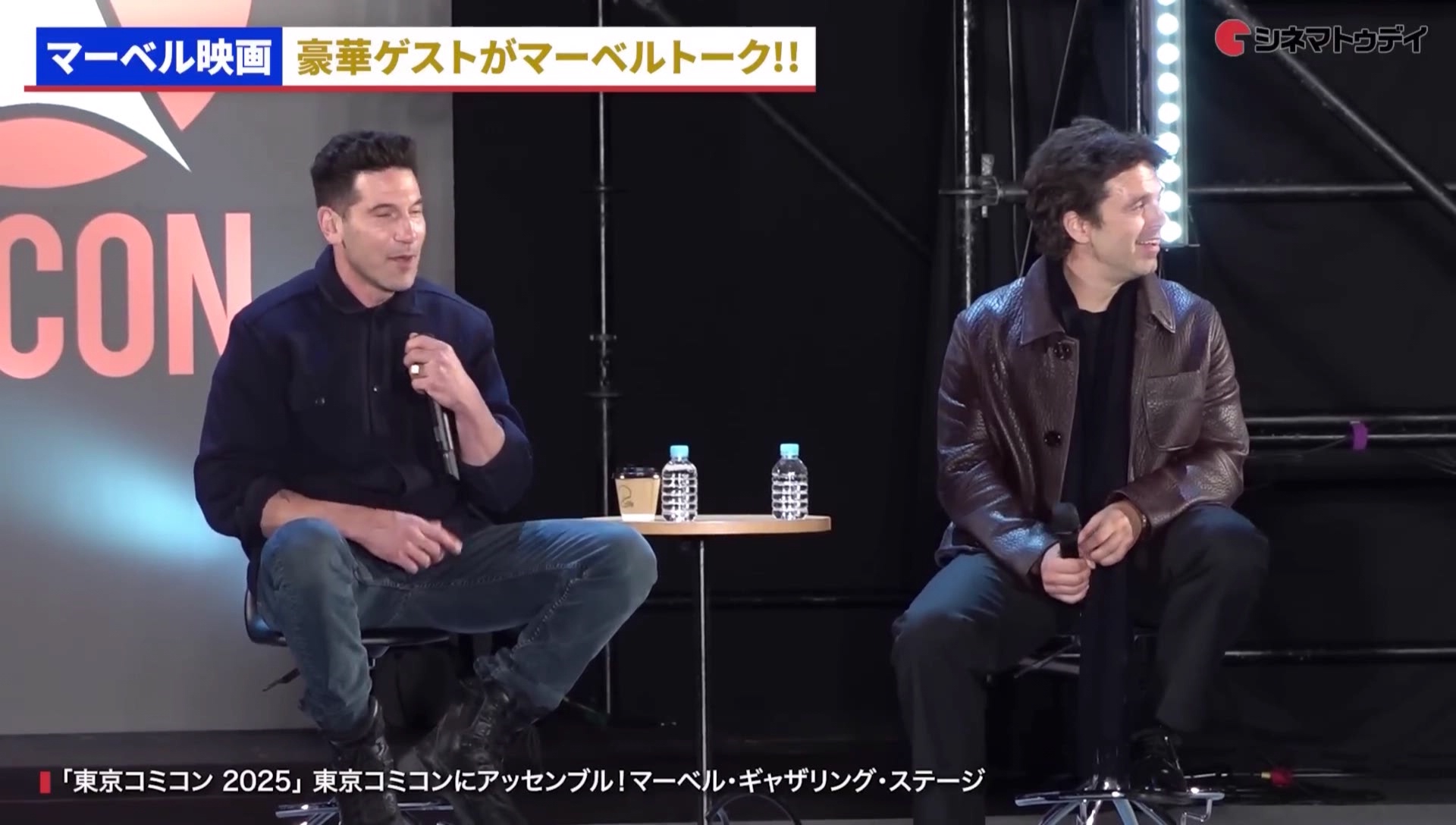 000_001_0320.jpeg 000_001_0320.jpeg