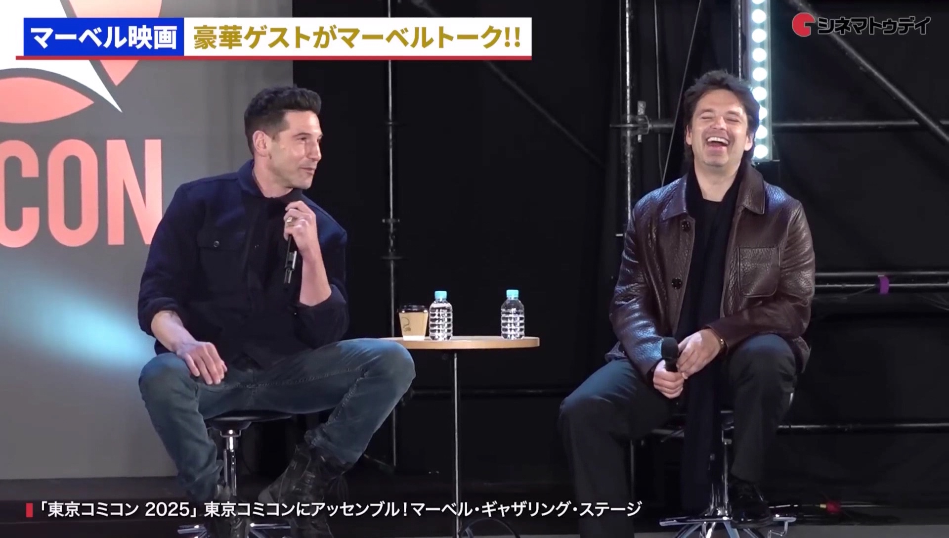 000_001_0321.jpeg 000_001_0321.jpeg