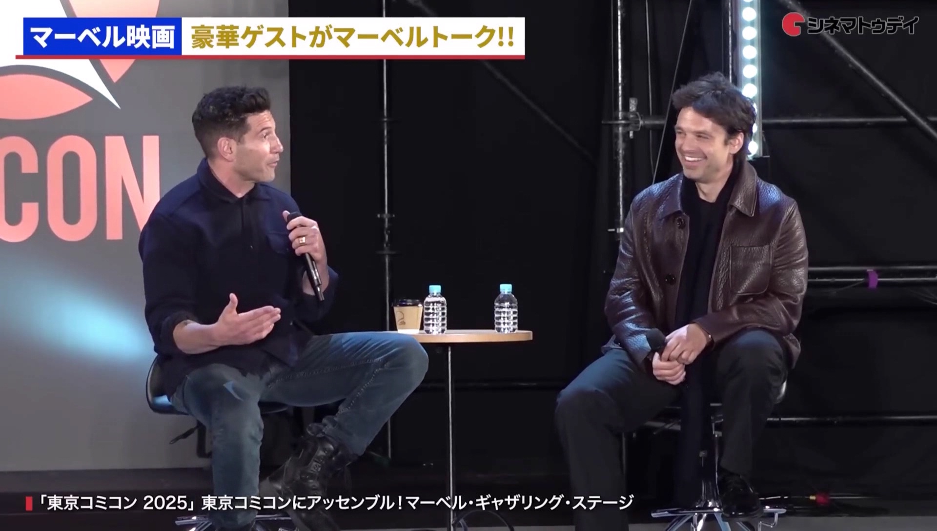 000_001_0322.jpeg 000_001_0322.jpeg