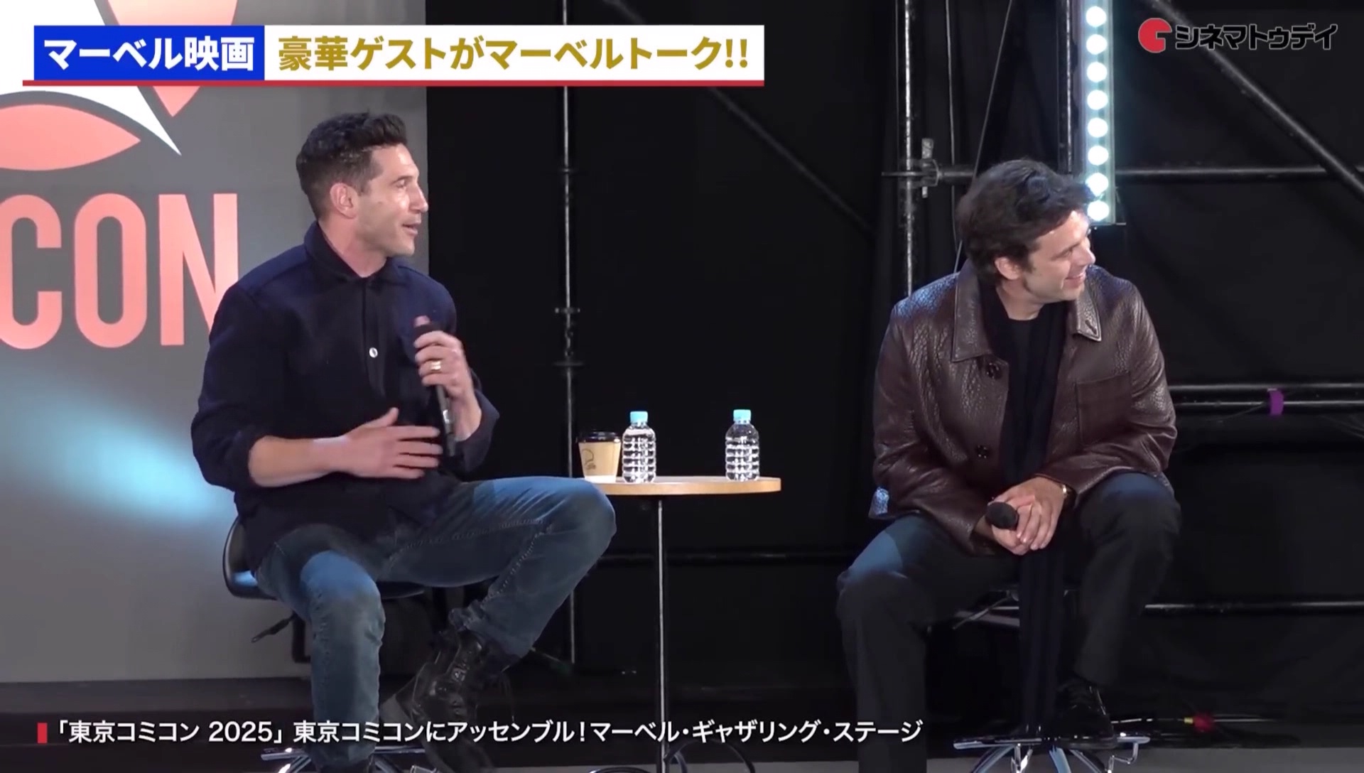 000_001_0323.jpeg 000_001_0323.jpeg