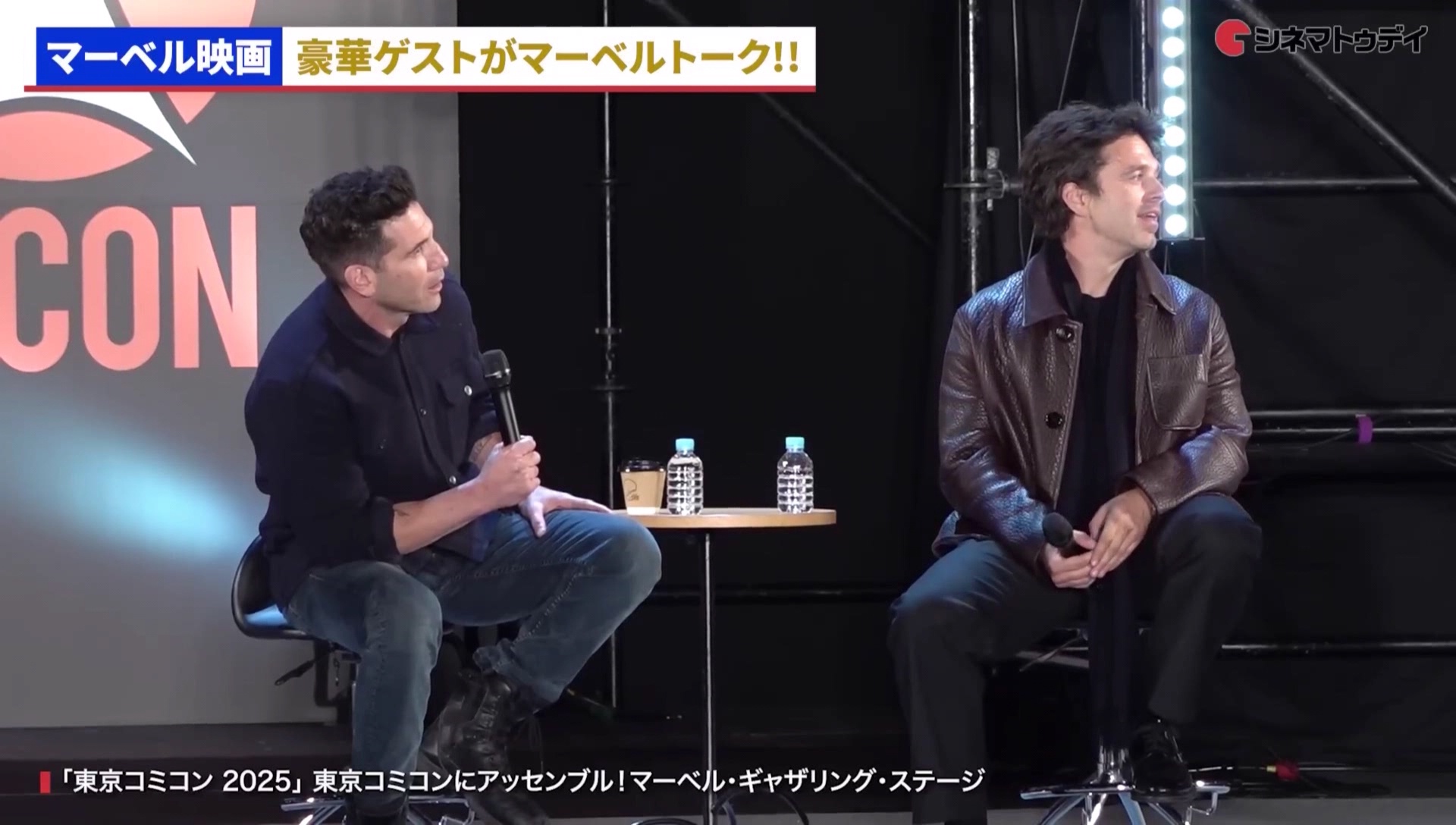 000_001_0326.jpeg 000_001_0326.jpeg