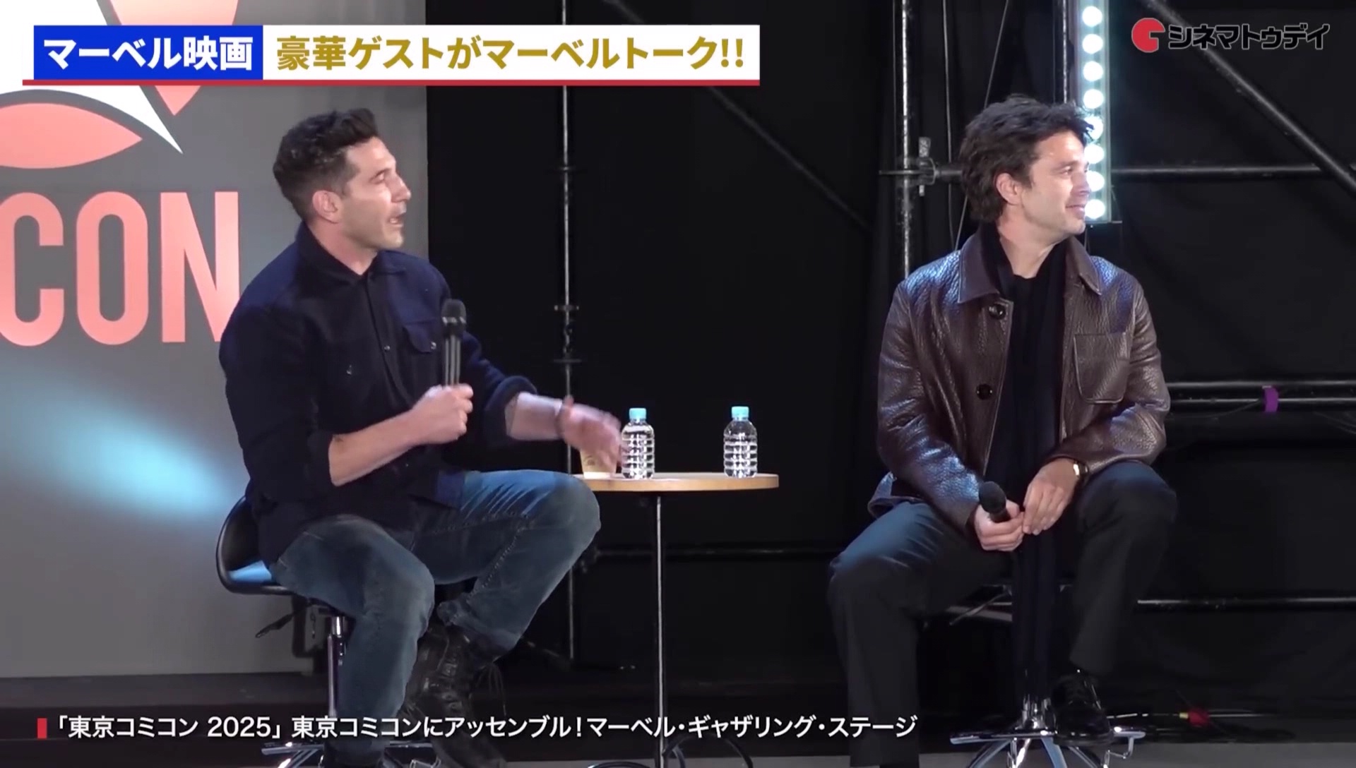 000_001_0327.jpeg 000_001_0327.jpeg