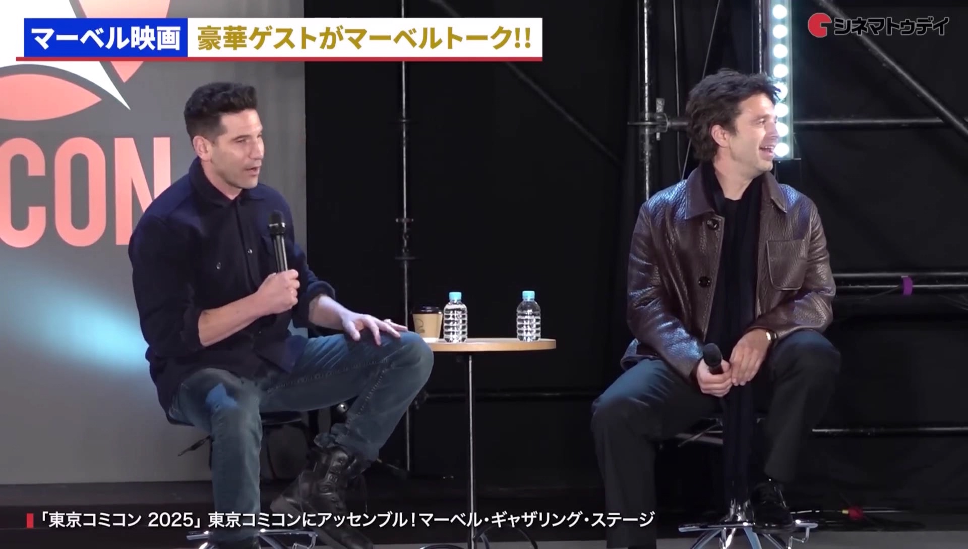 000_001_0328.jpeg 000_001_0328.jpeg