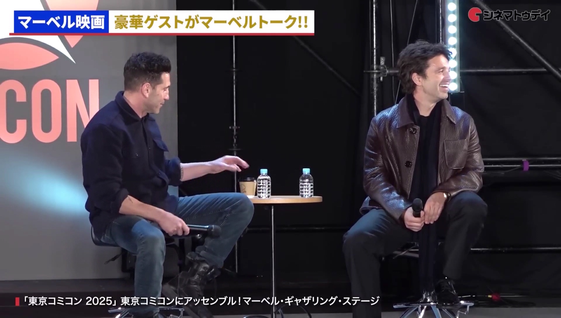 000_001_0329.jpeg 000_001_0329.jpeg