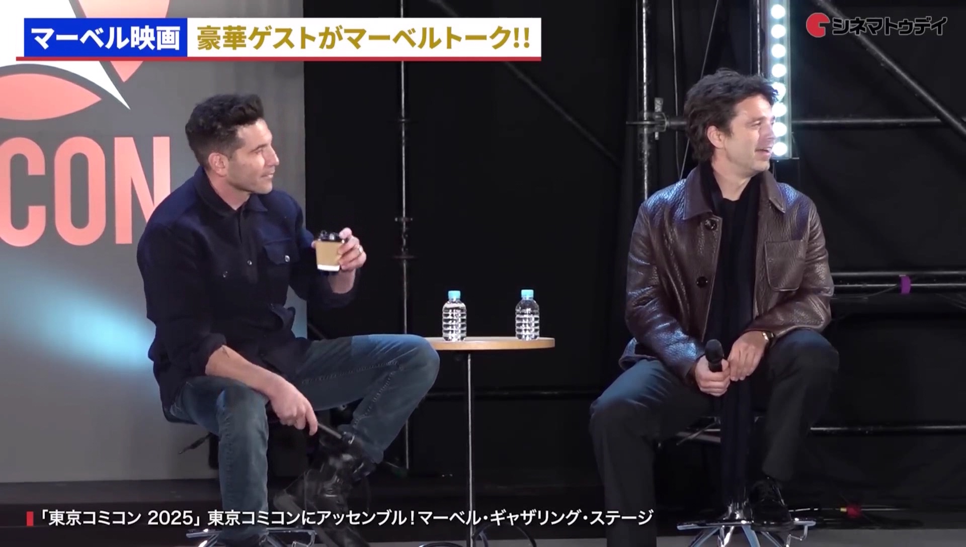 000_001_0330.jpeg 000_001_0330.jpeg