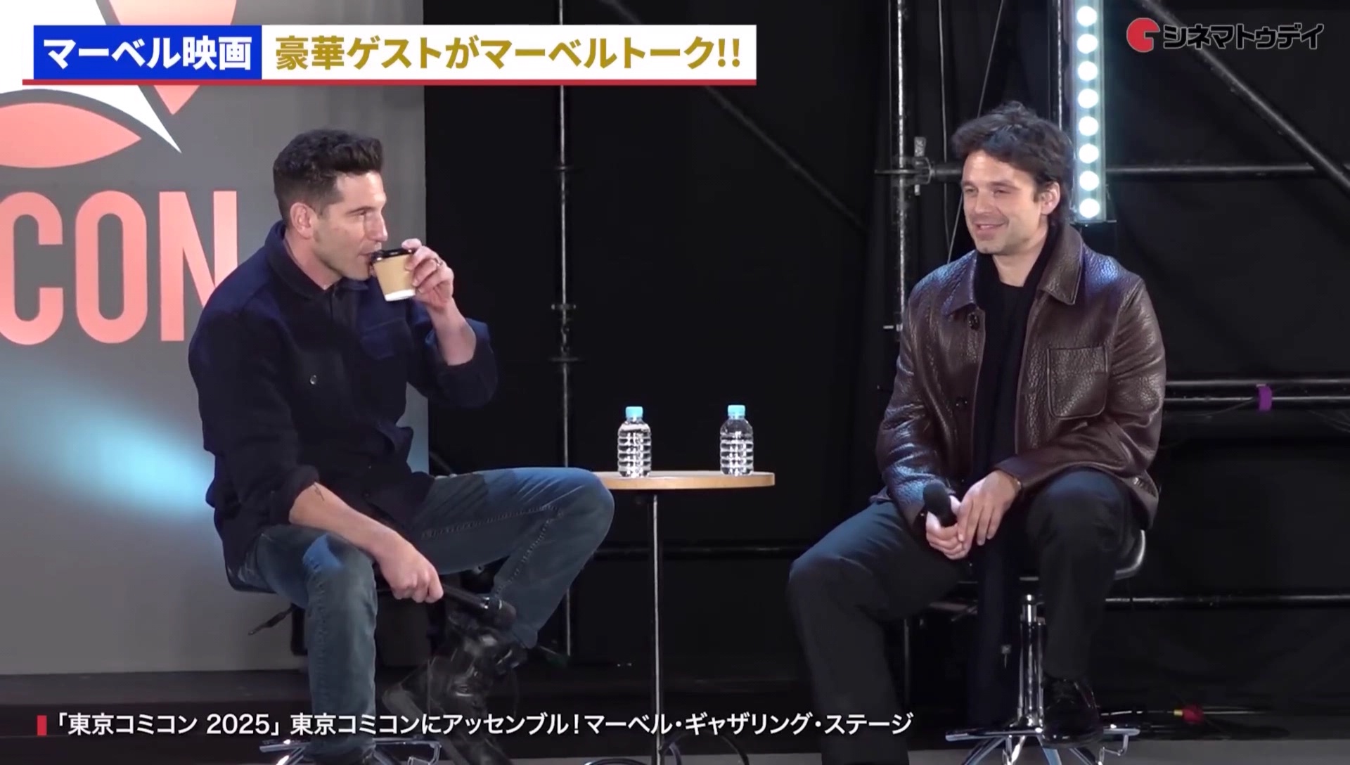 000_001_0331.jpeg 000_001_0331.jpeg