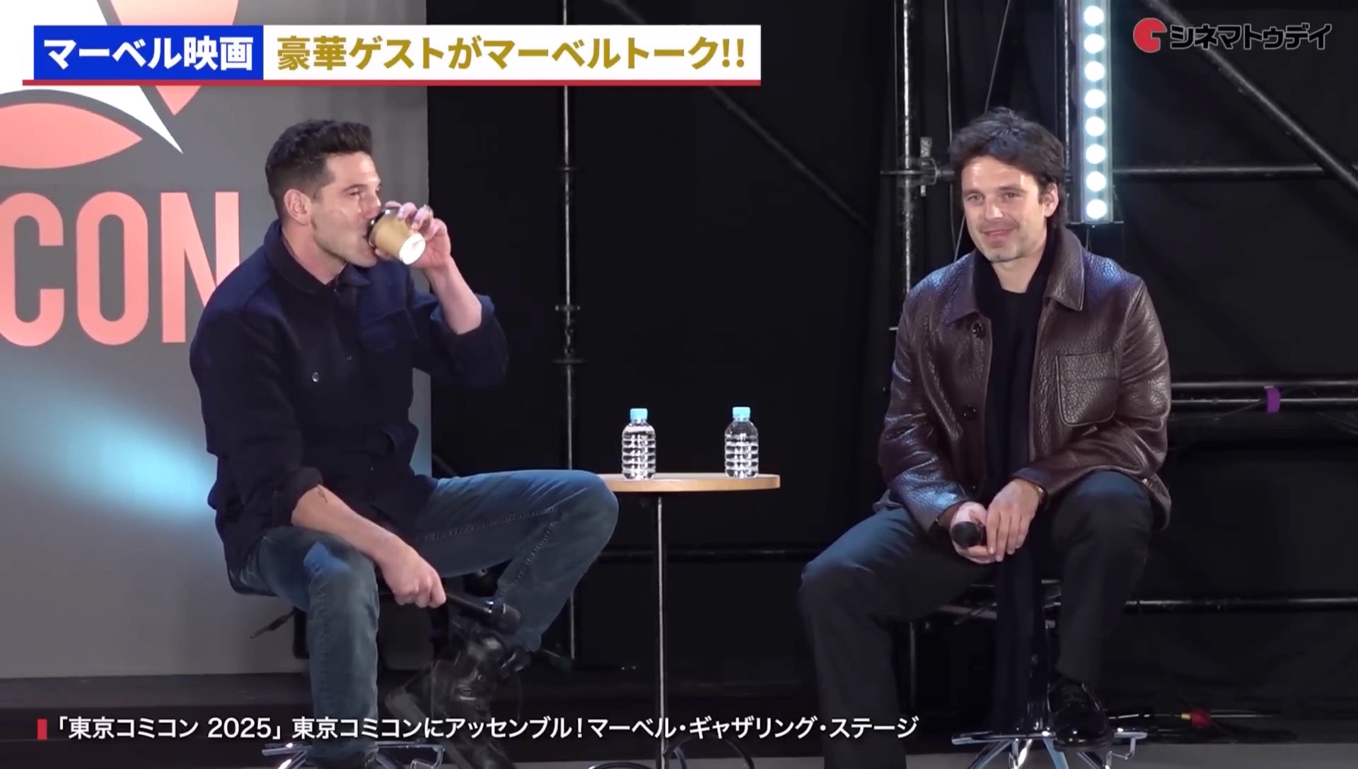 000_001_0332.jpeg 000_001_0332.jpeg